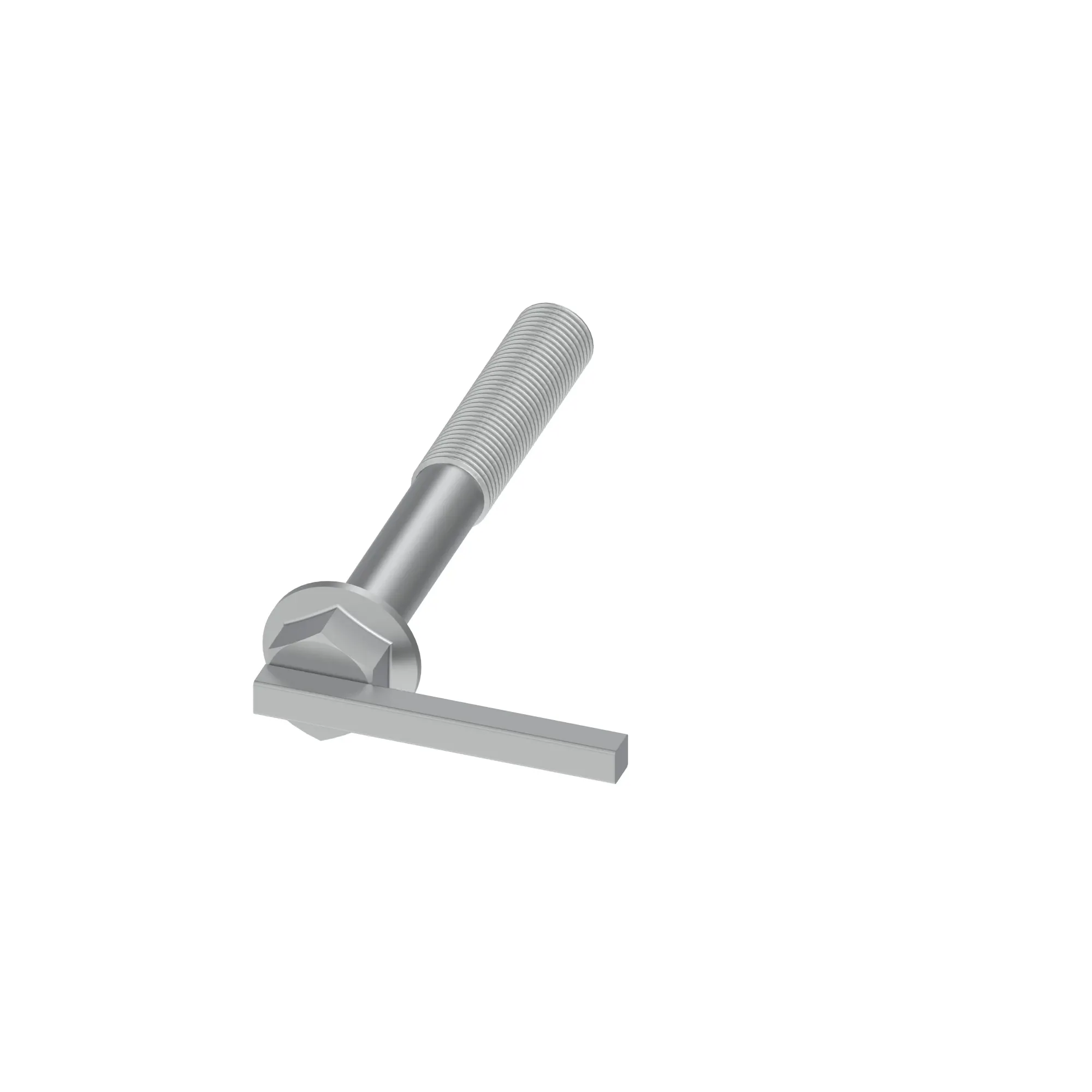 John Deere Bolt - AXE46718