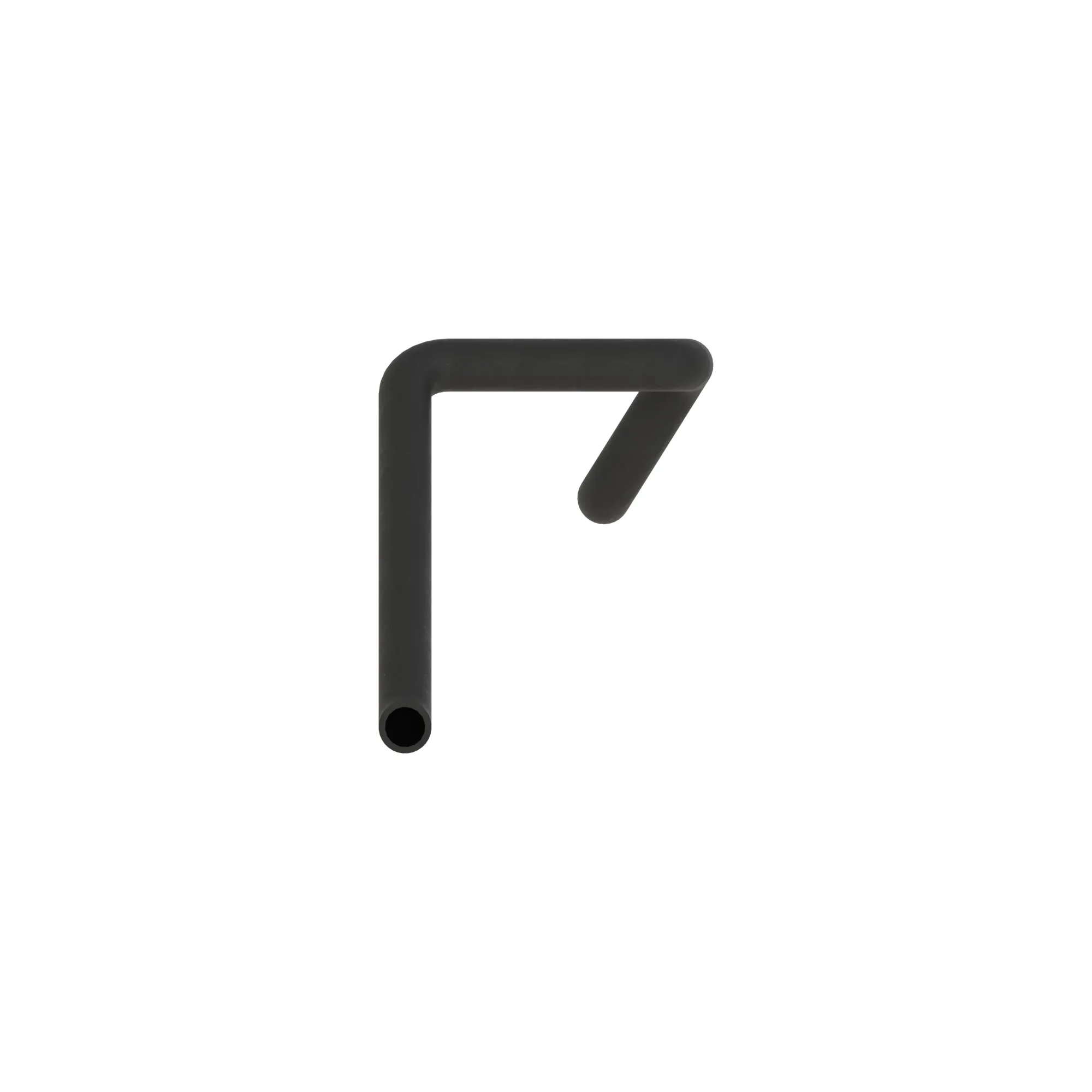 RADIATOR HOSE, HOSE, SURGE TANK TO