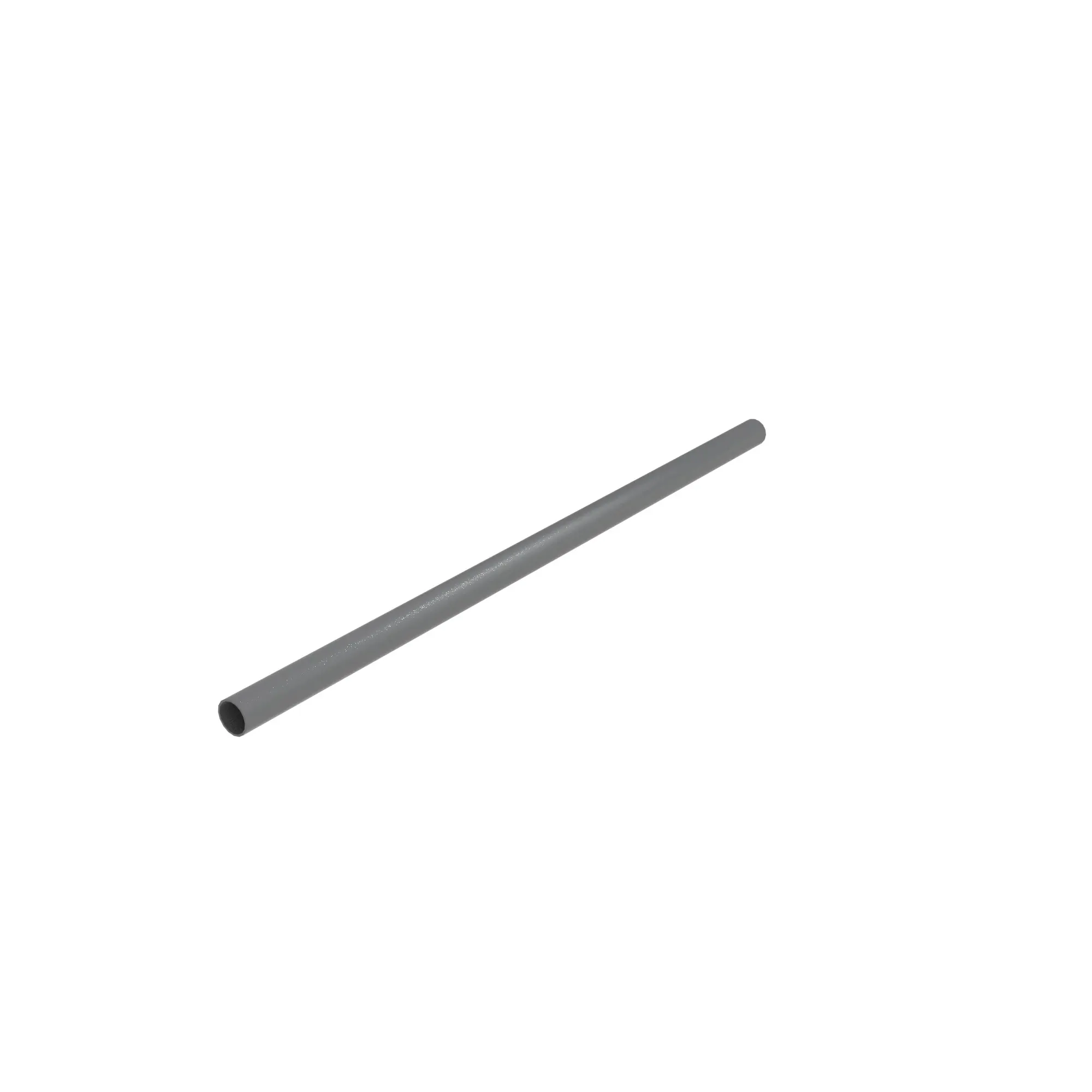 John Deere Tube for Dual Knife Drive Gearcase - H229837