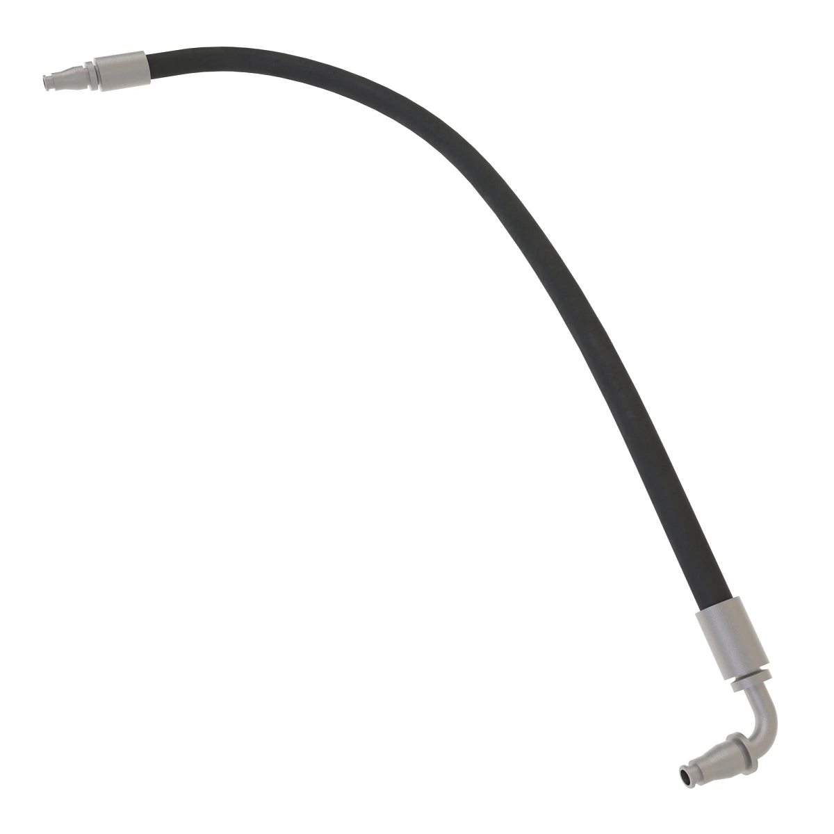Hydraulic Hose, Row to Row Pressure