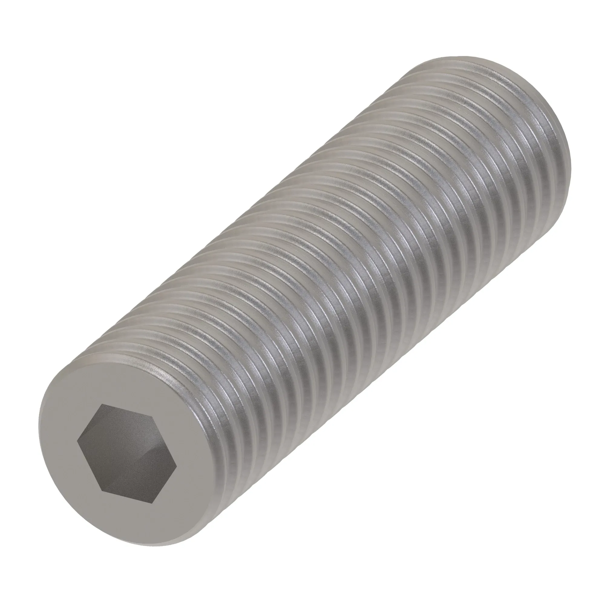 Set Screw