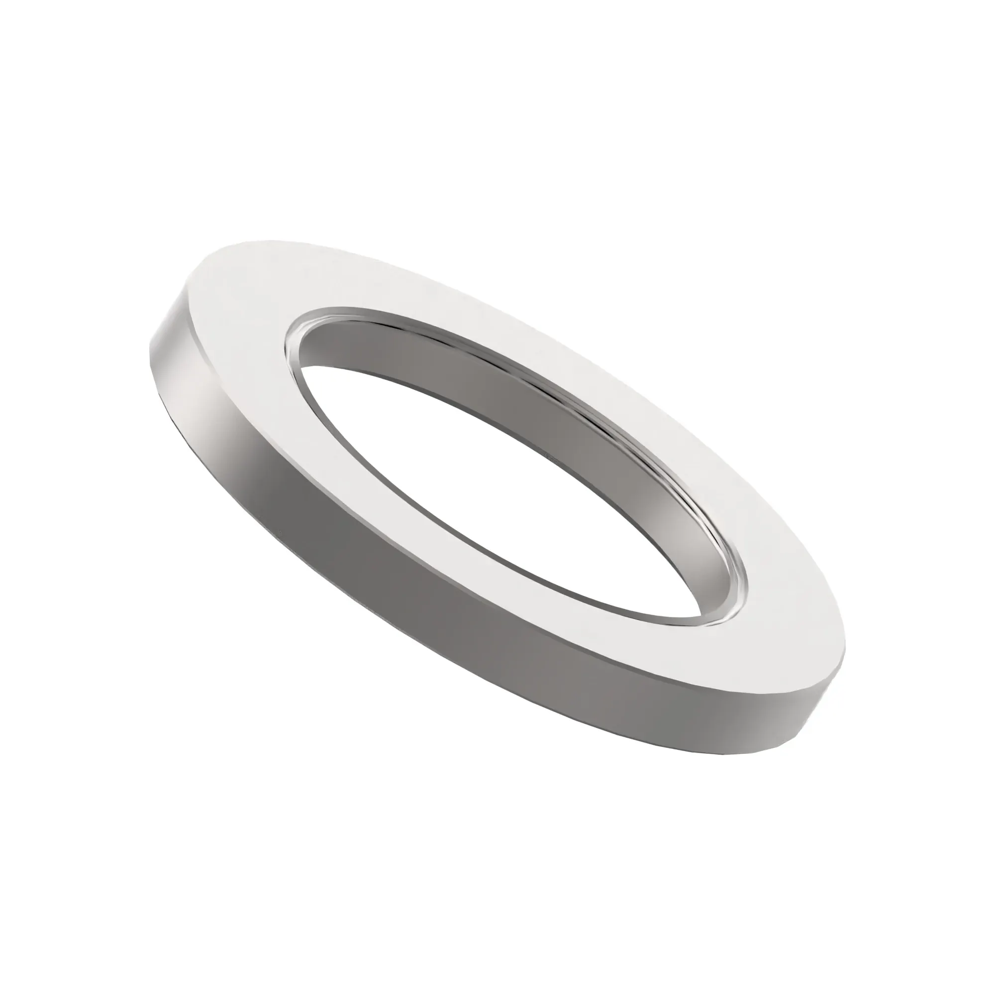 SEAL, OIL SEAL DOUBLE LIP 65X100X10