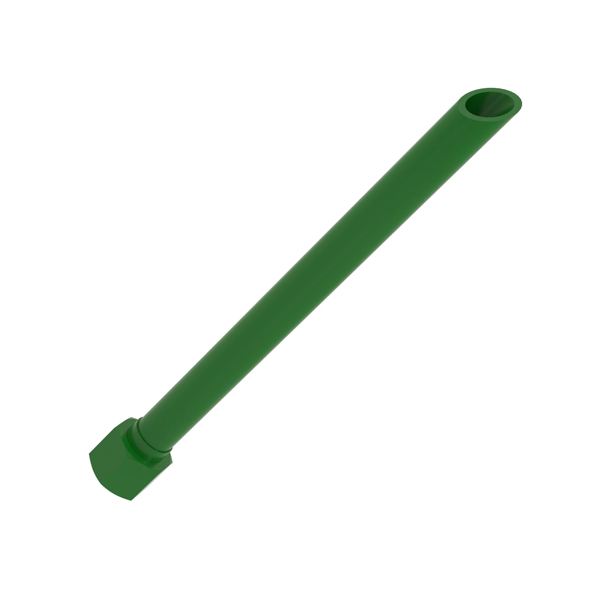 TUBE ASSY-FUEL RETURN