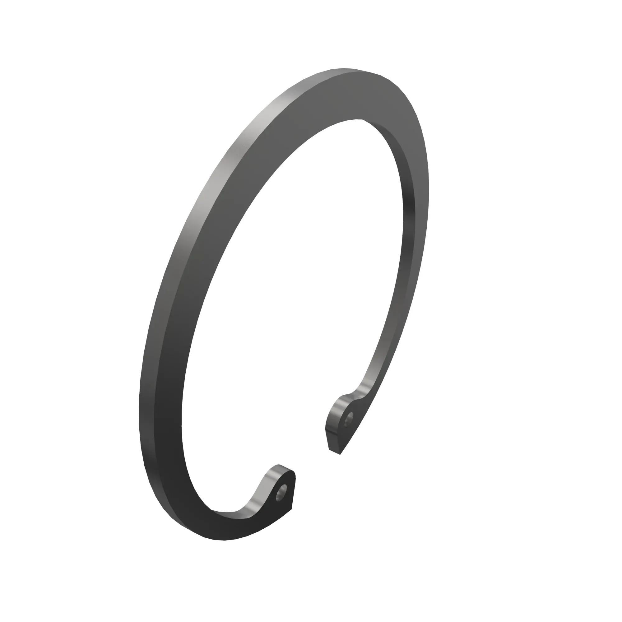 SNAP RING