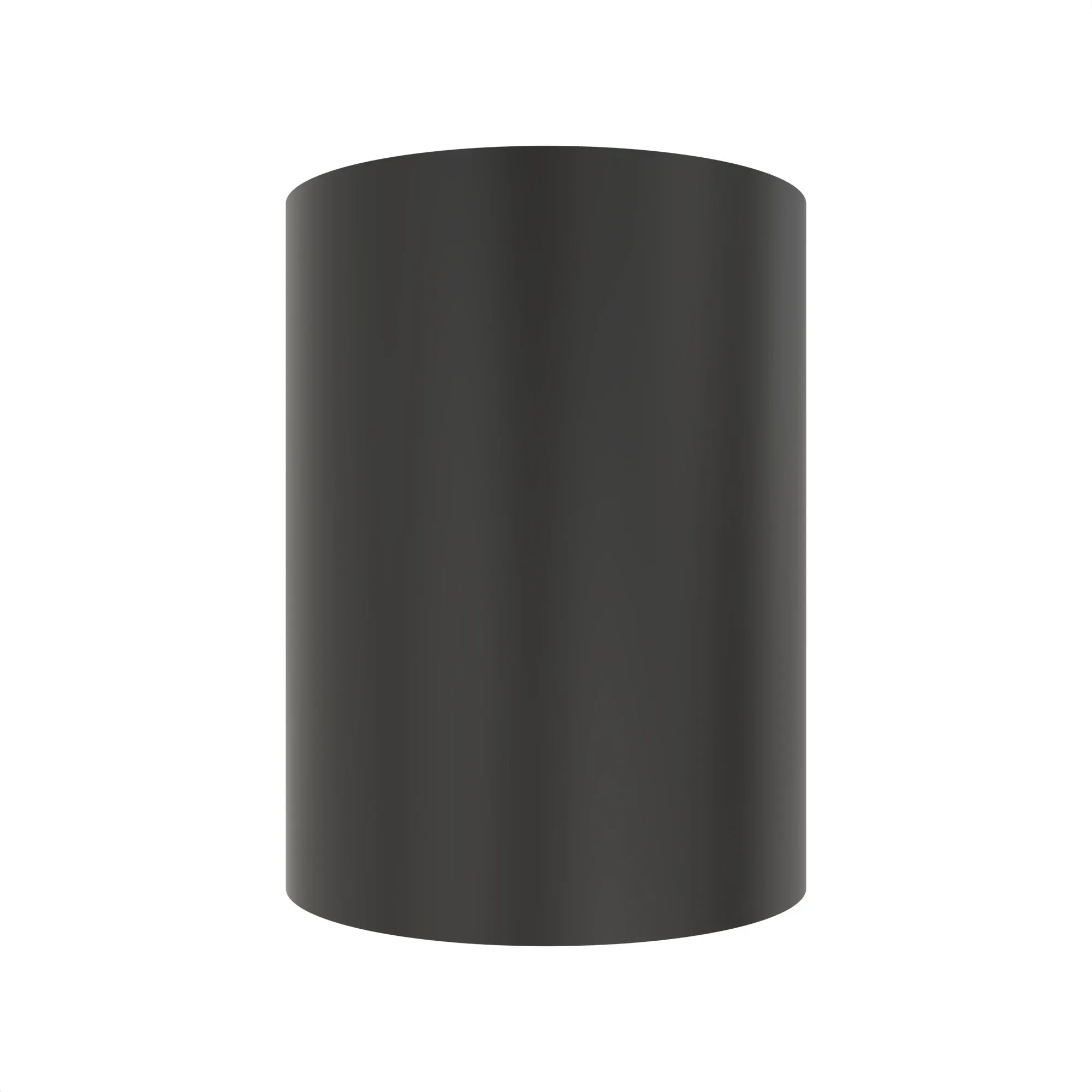 BUSHING, CLASS D