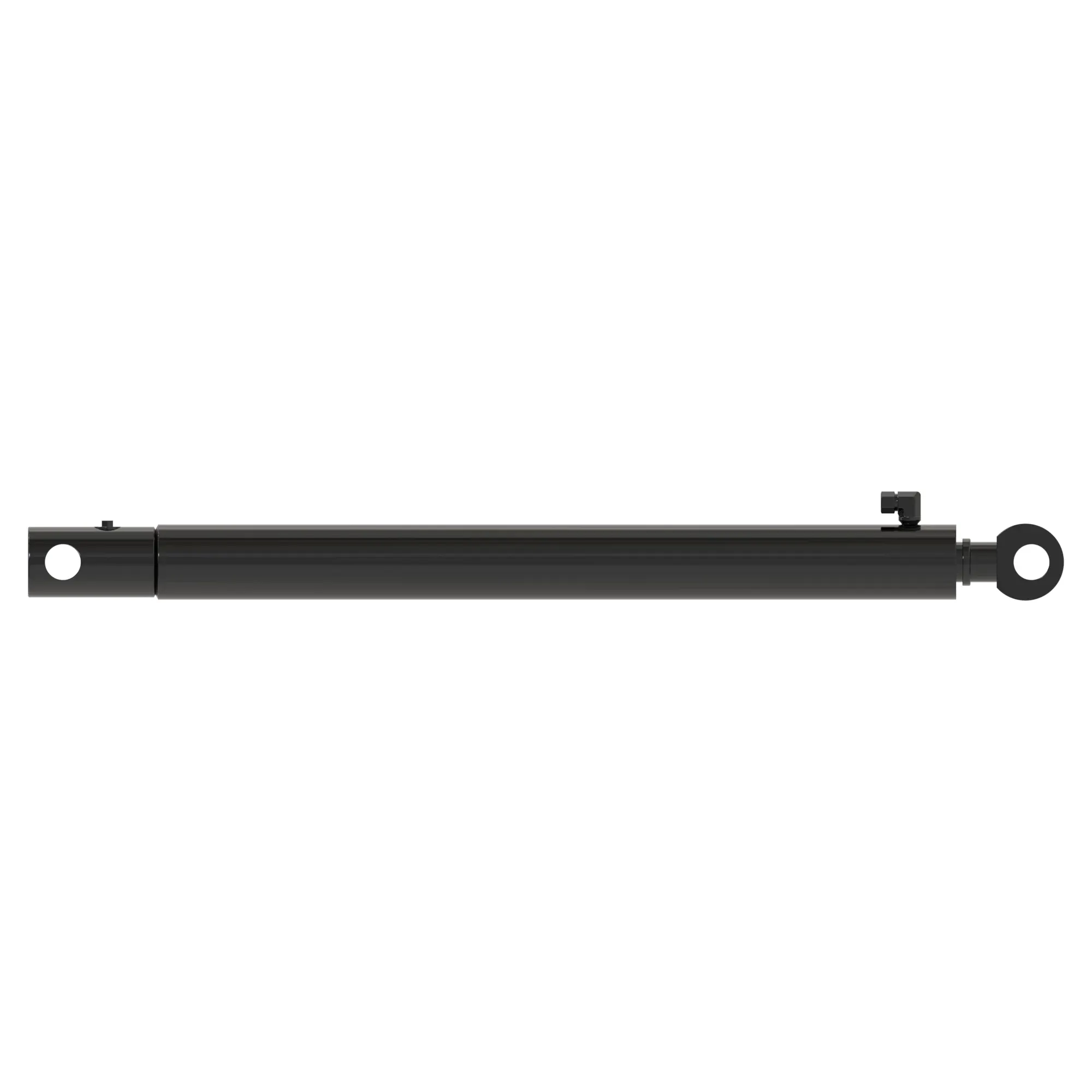 HYDRAULIC CYLINDER