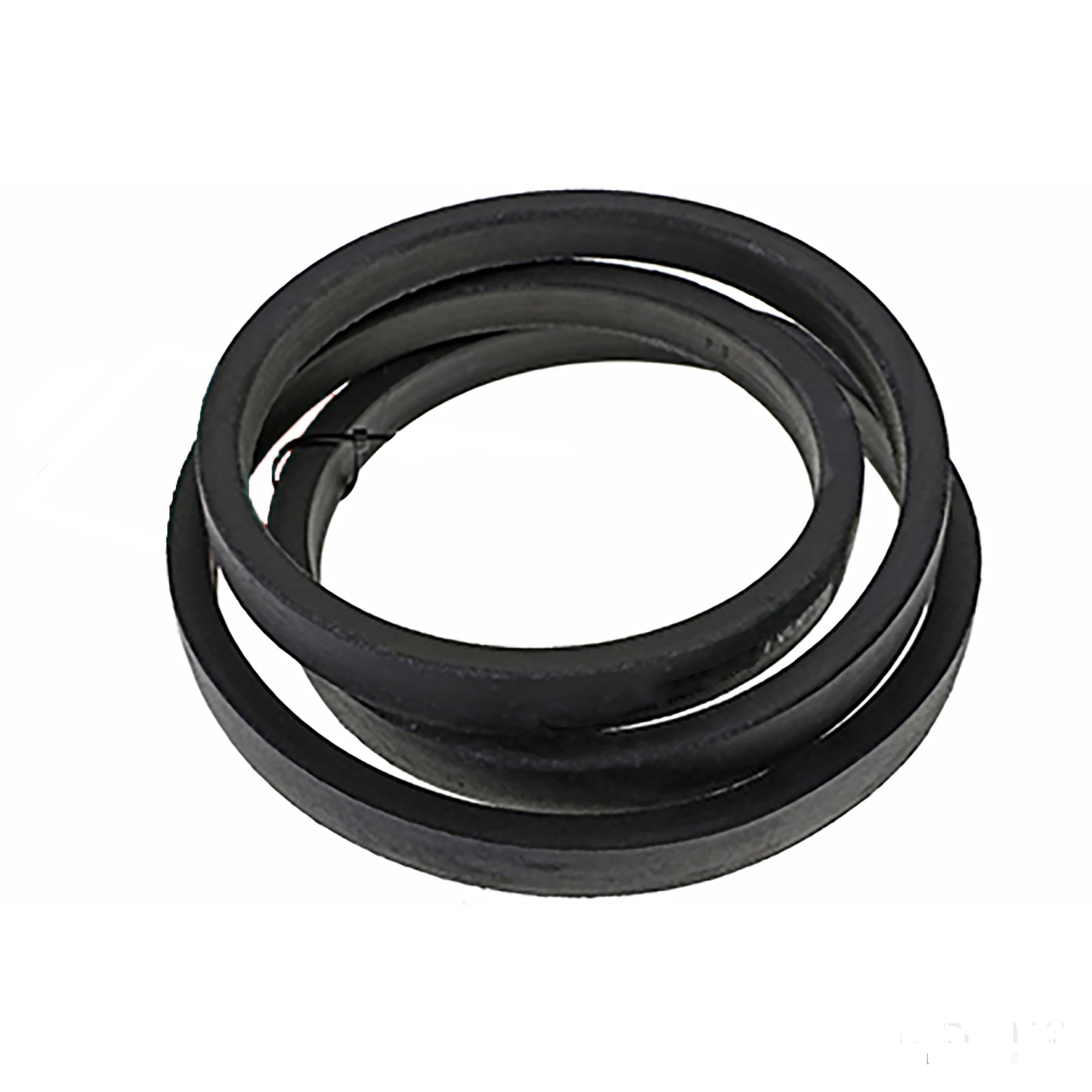 John Deere V-Belt, Effective Length 2540 mm (100 inch) - Z62213