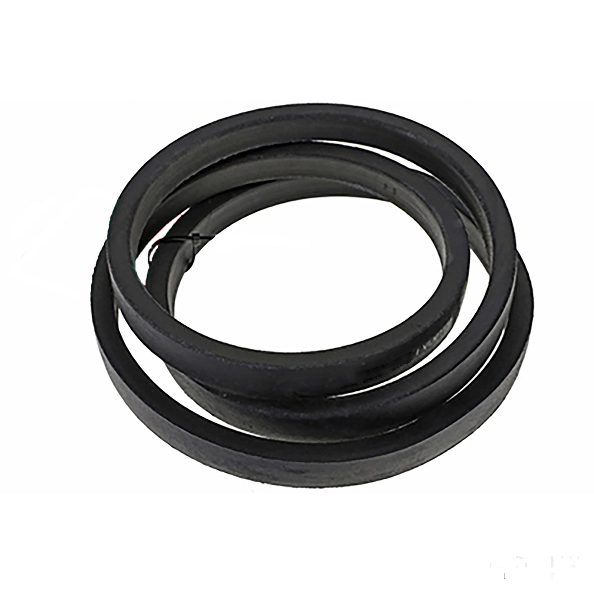 John Deere V-Belt, Effective Length 2540 mm (100 inch) - Z62213