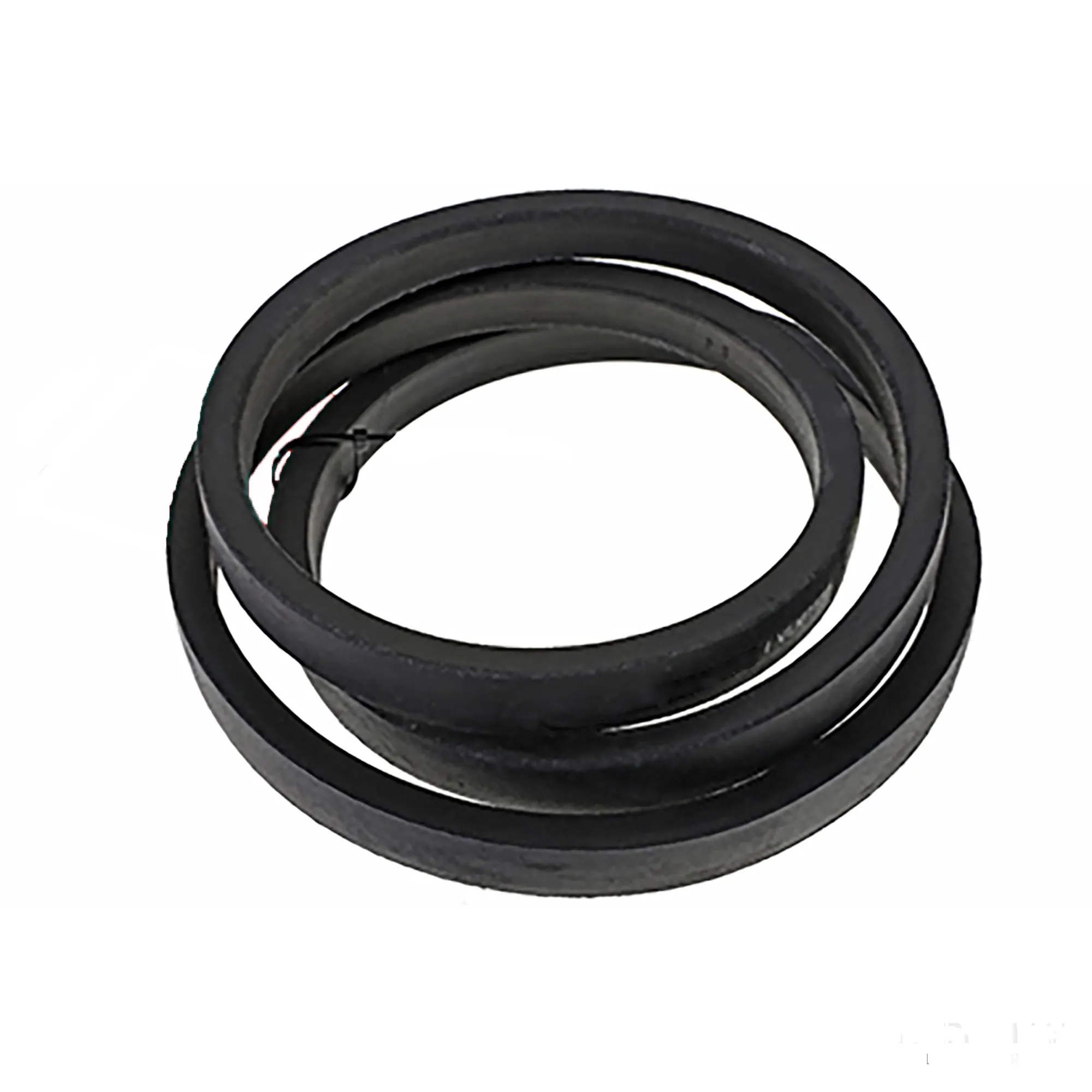John Deere V-Belt, Effective Length 2540 mm (100 inch) - Z62213