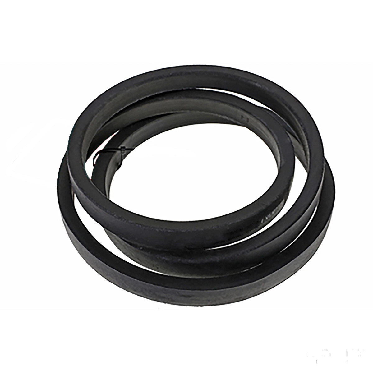 V-Belt