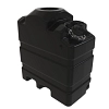 DZ110175: DEF Tank