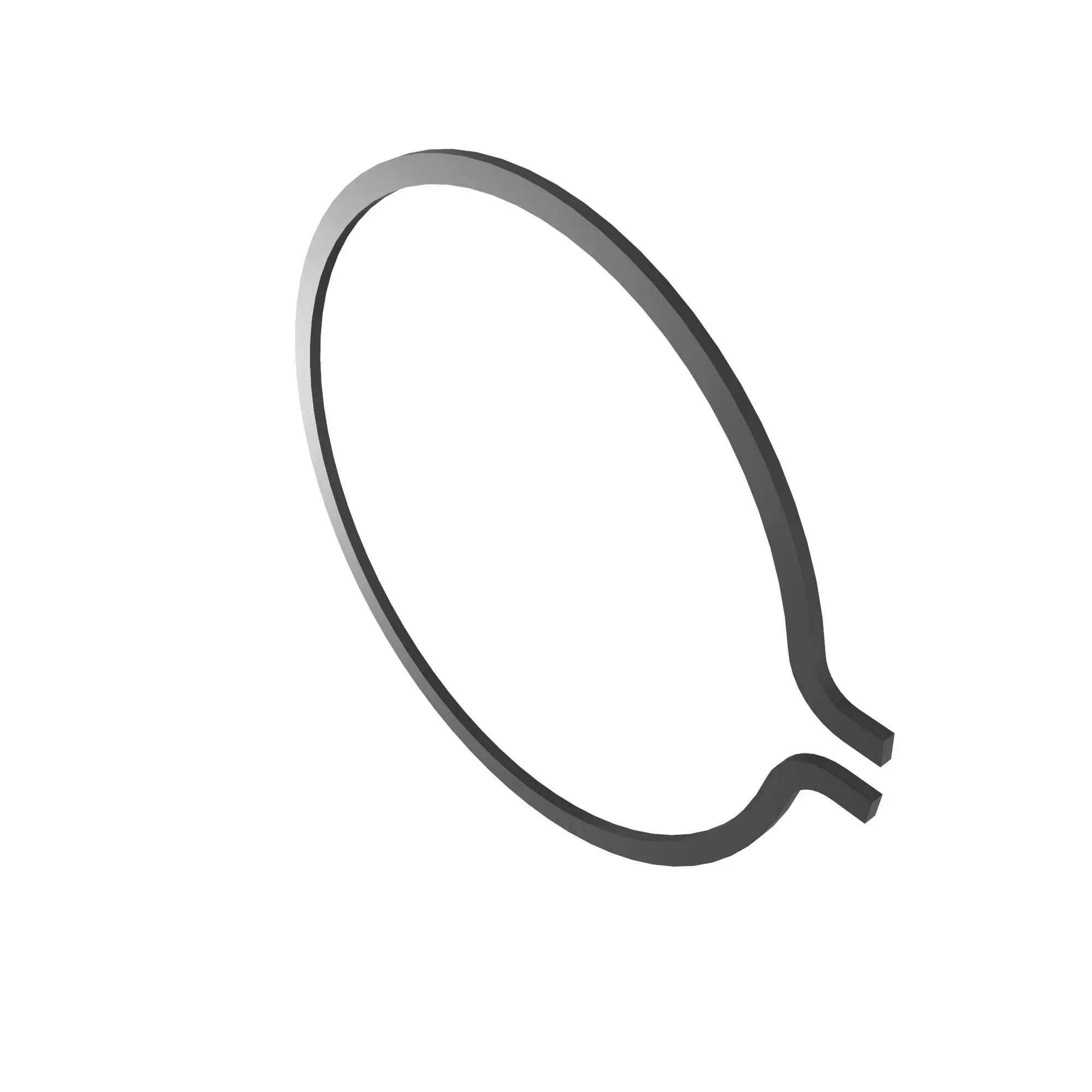 RING ,SNAP