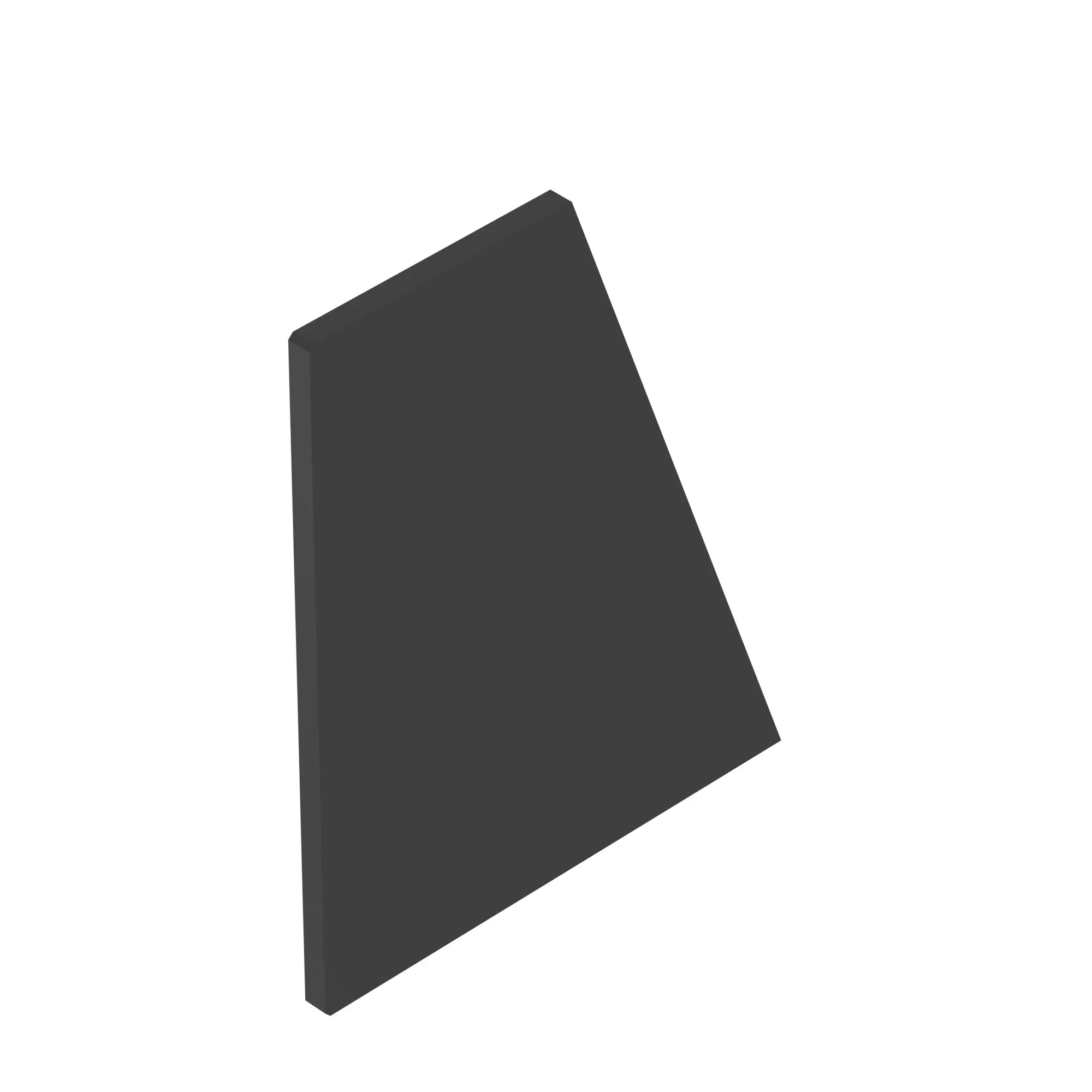 NOISE BARRIER