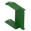 John Deere Bracket - AYC20754