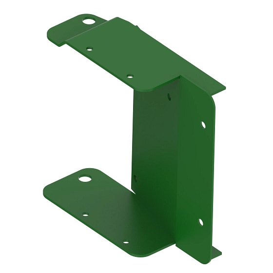 John Deere Bracket - AYC20754