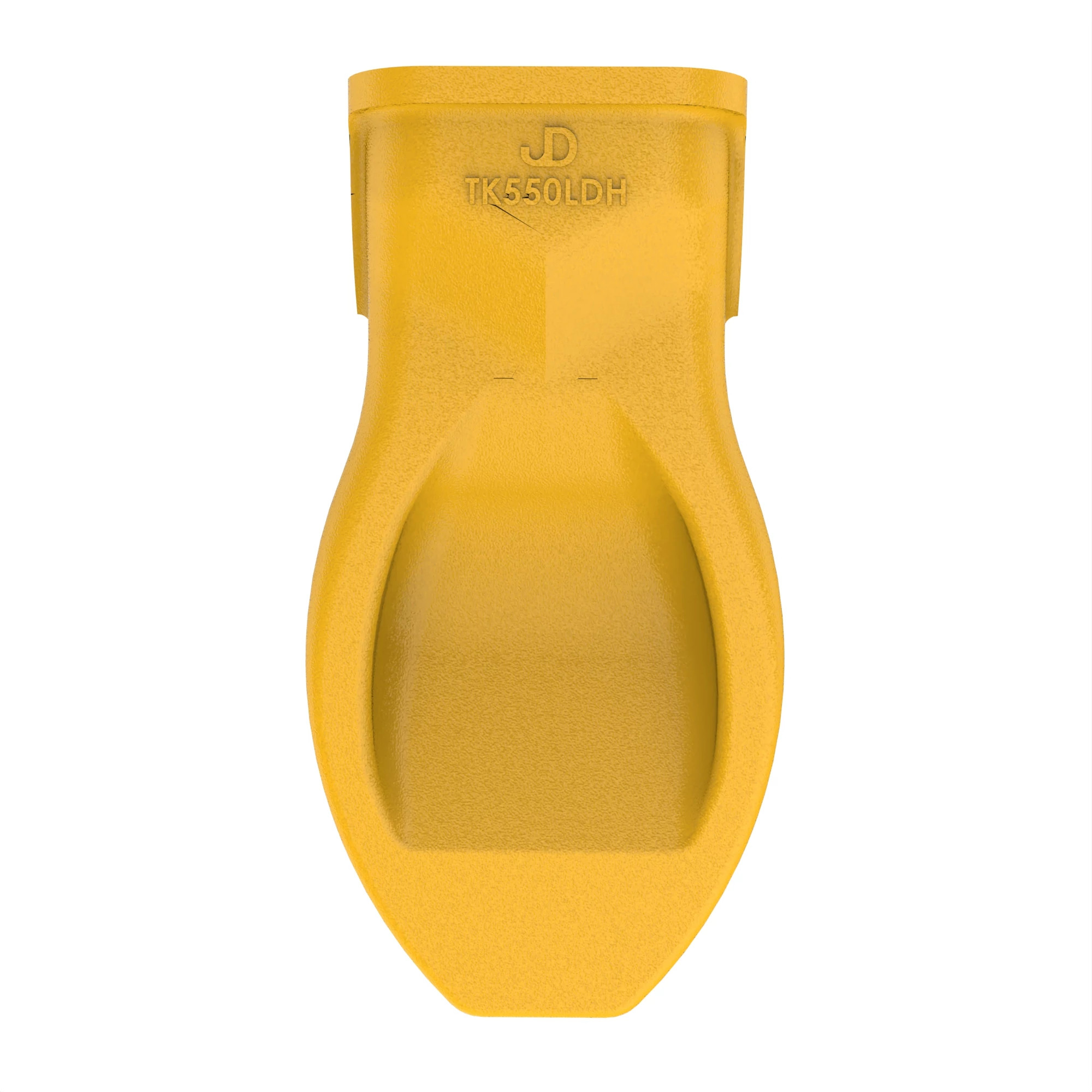 Heavy Duty Loader Tooth