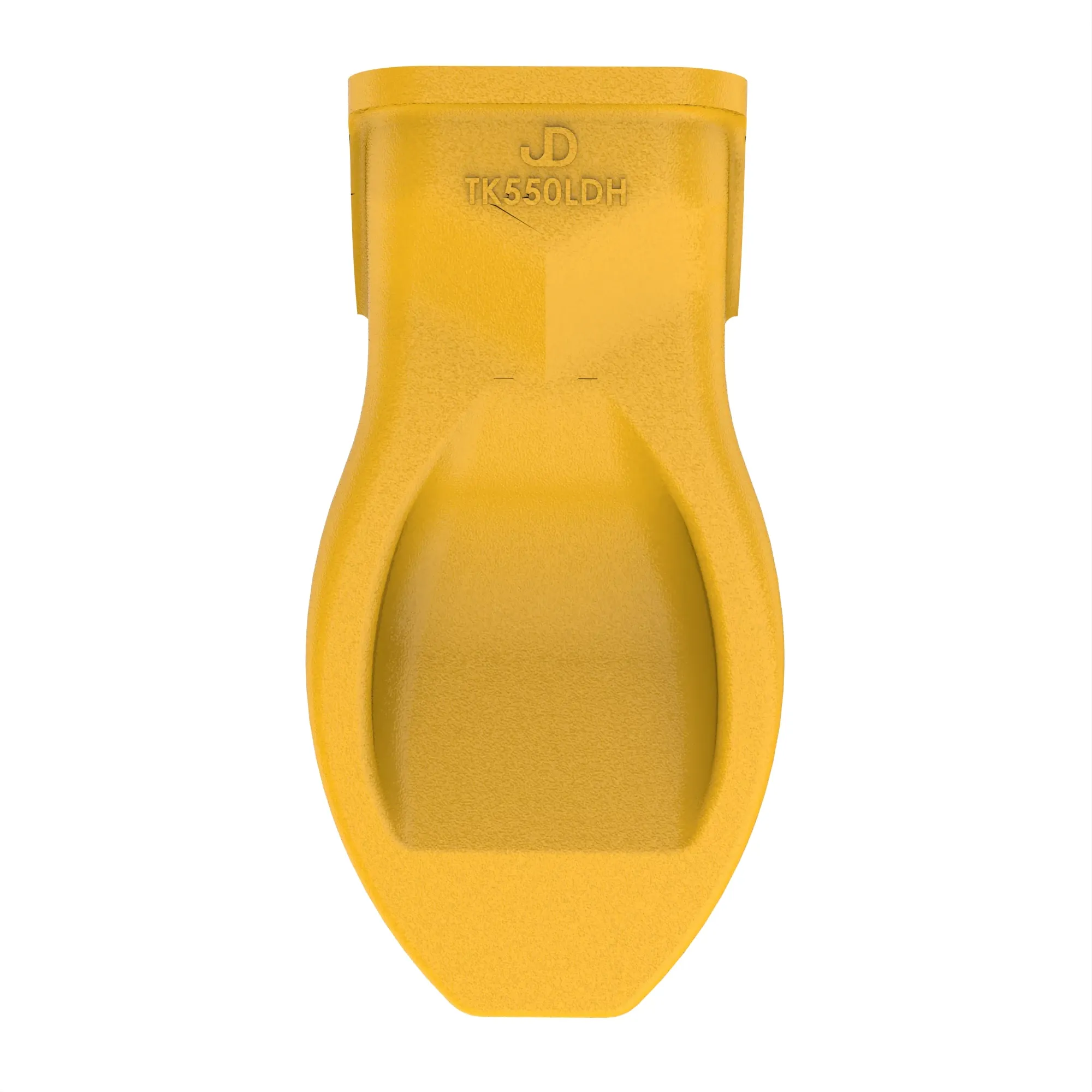 Heavy Duty Loader Tooth