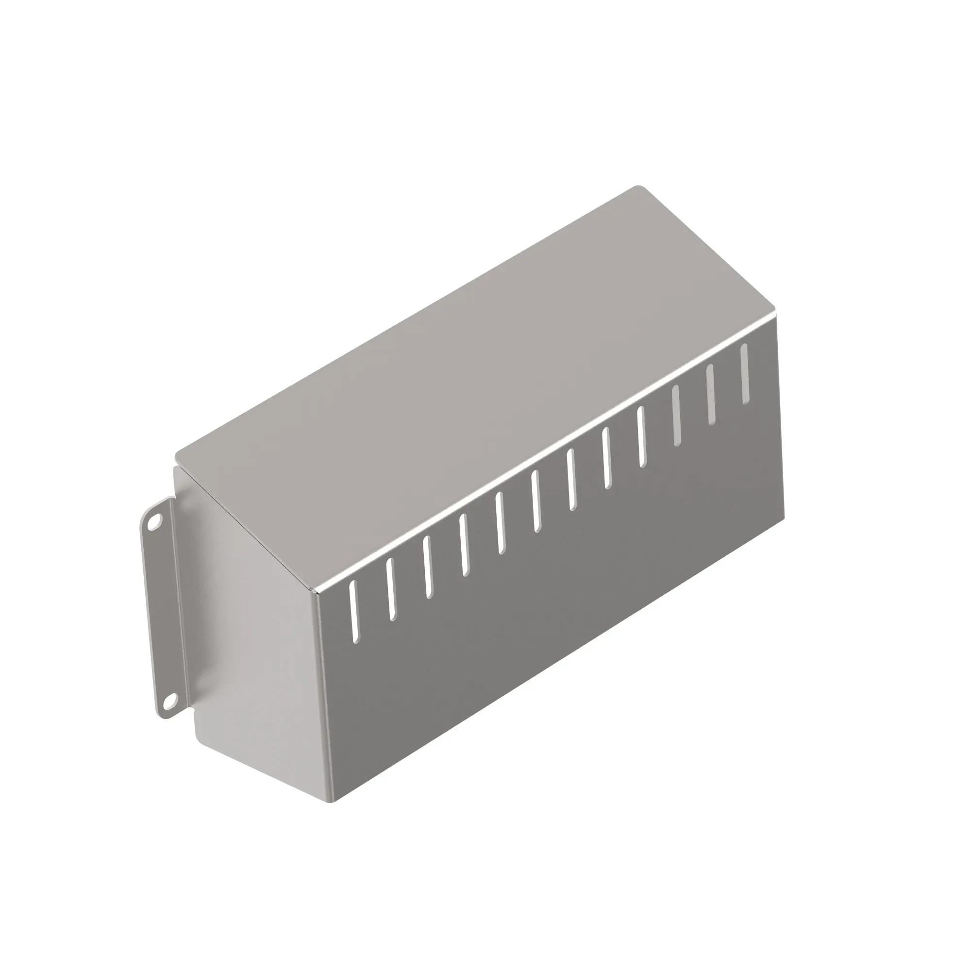 John Deere Plate - TR144112