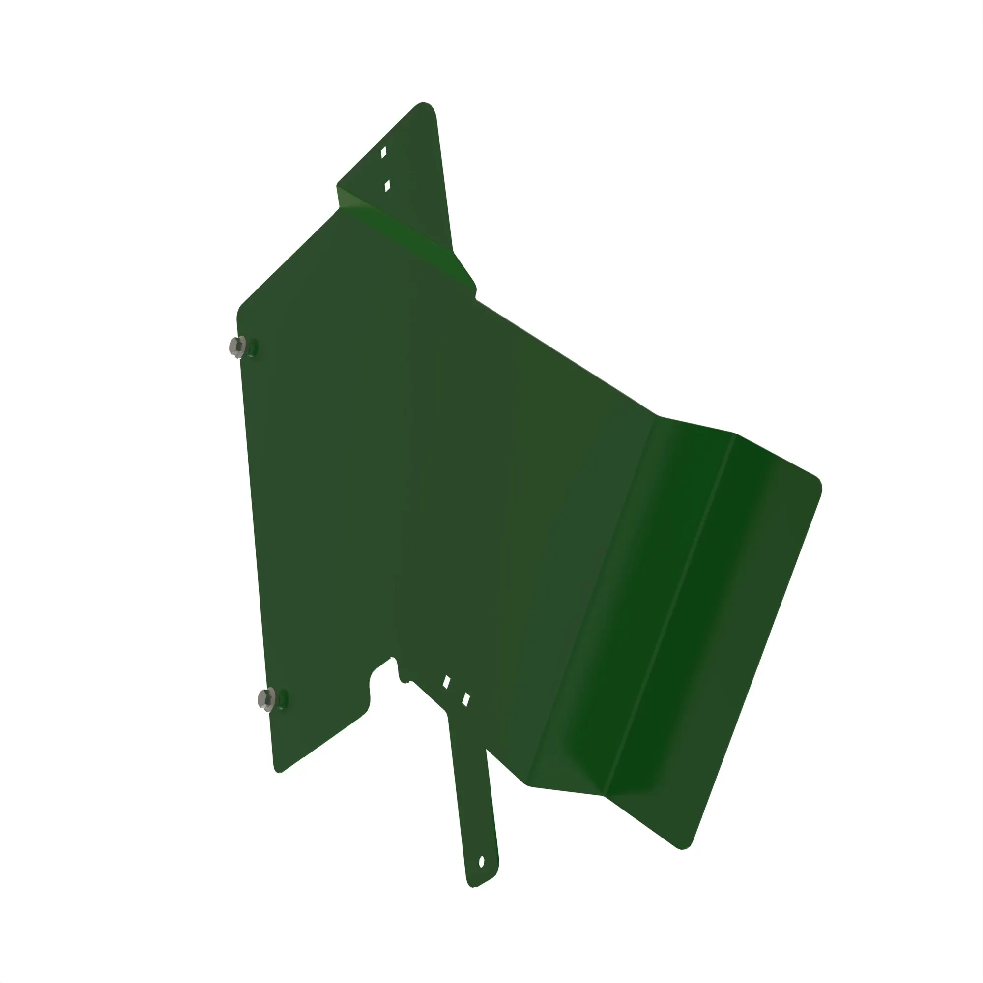 PROPEL LINES HEAT SHIELD