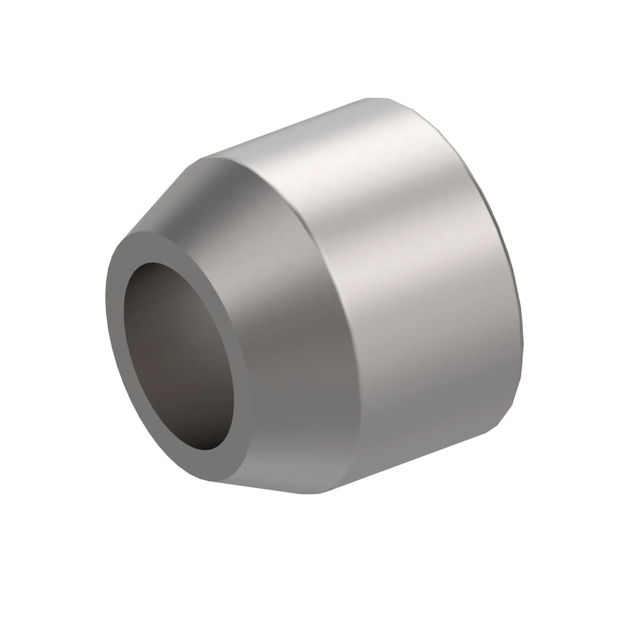 John Deere Flanged Bushing - CE35307