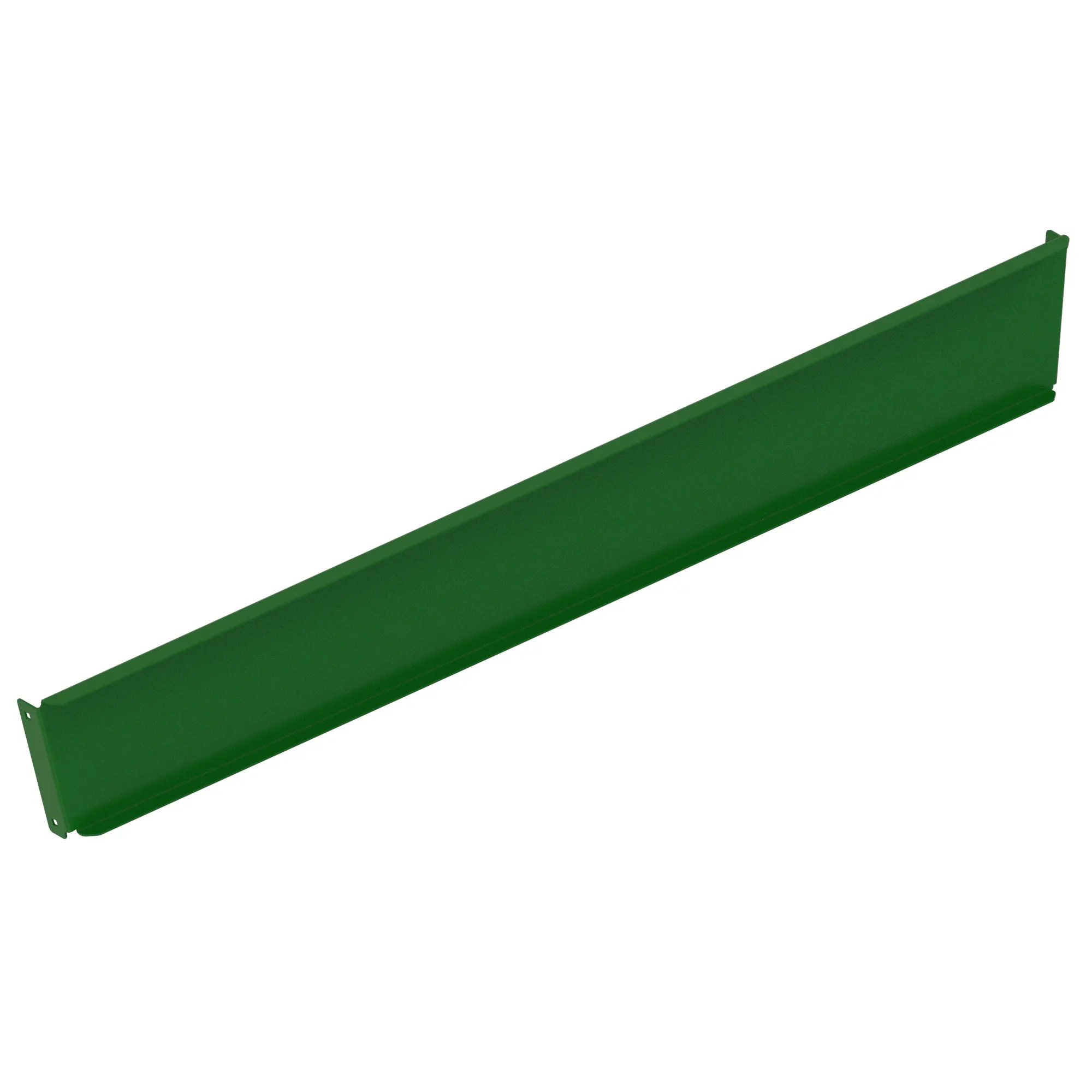 GRATE ADJUSTING