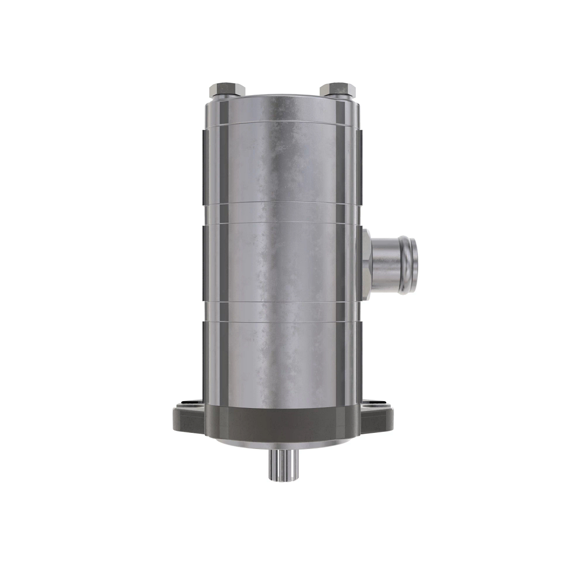 PUMP, HYDRAULIC GEAR