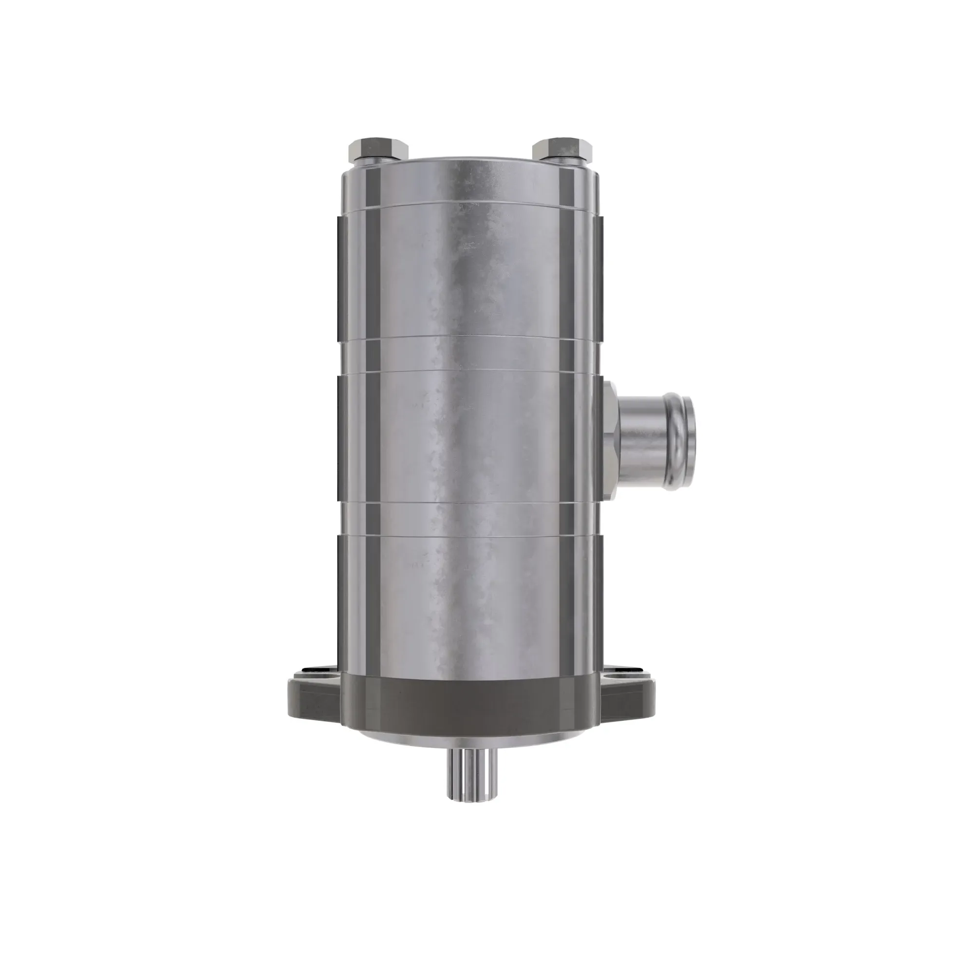 PUMP, HYDRAULIC GEAR