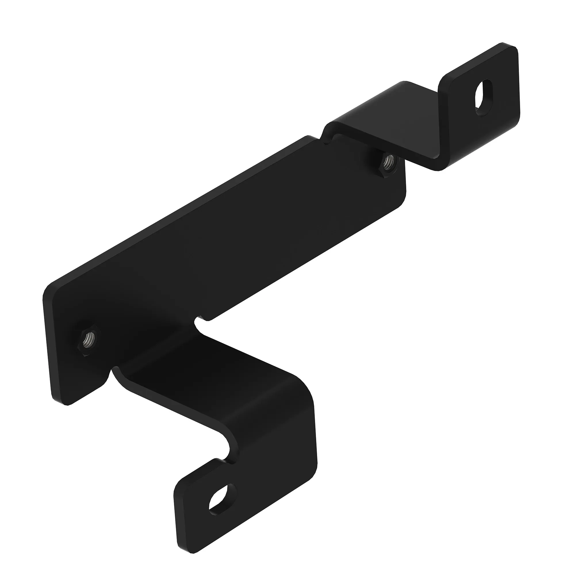 SOPORTE DE COMPUTADORA 5000