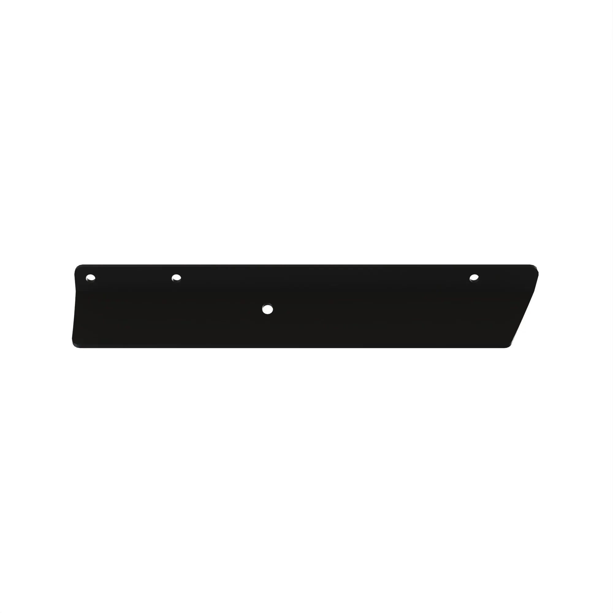 FLAP, 72" Z9 RD RH SIDE FLAP