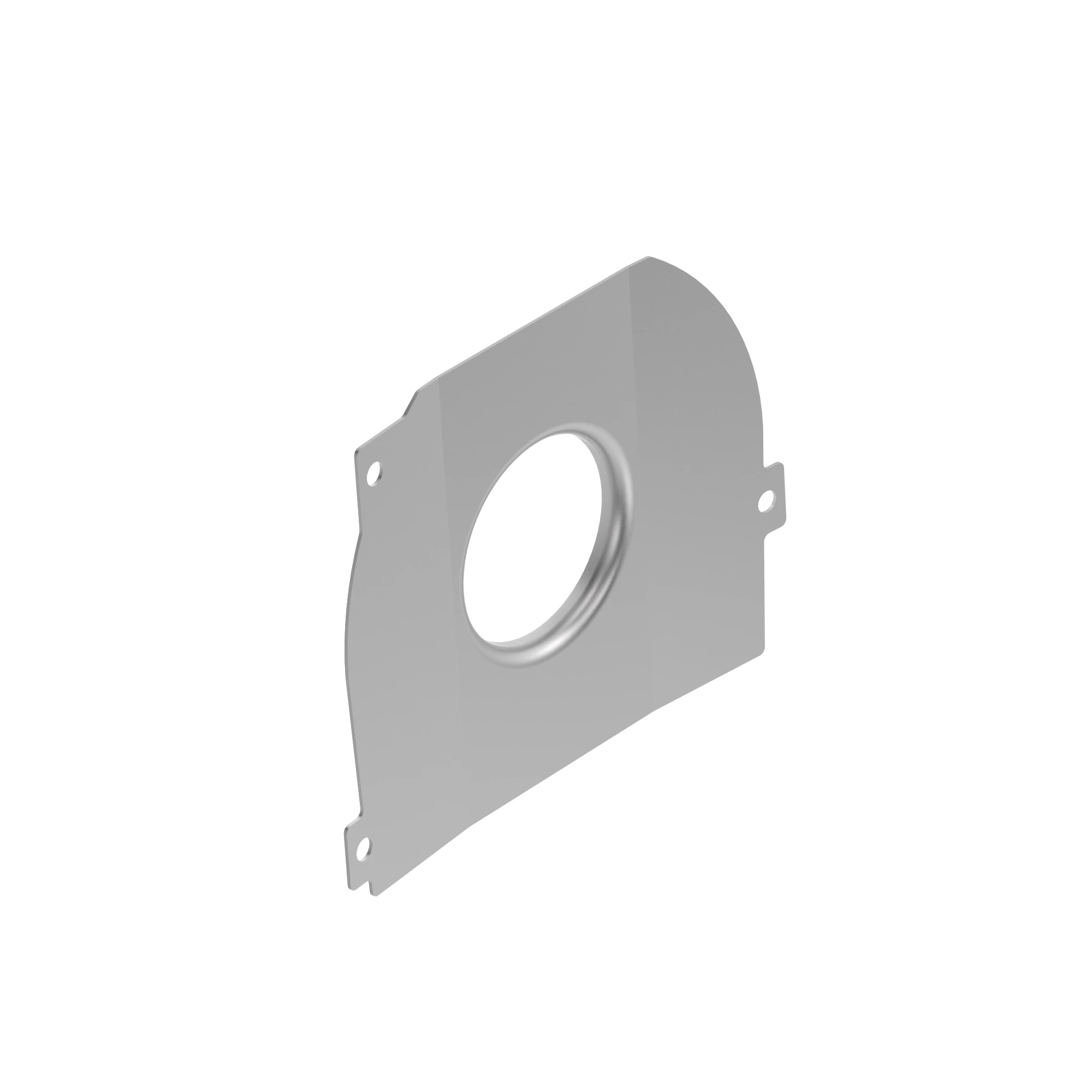 PLATE-WEAR