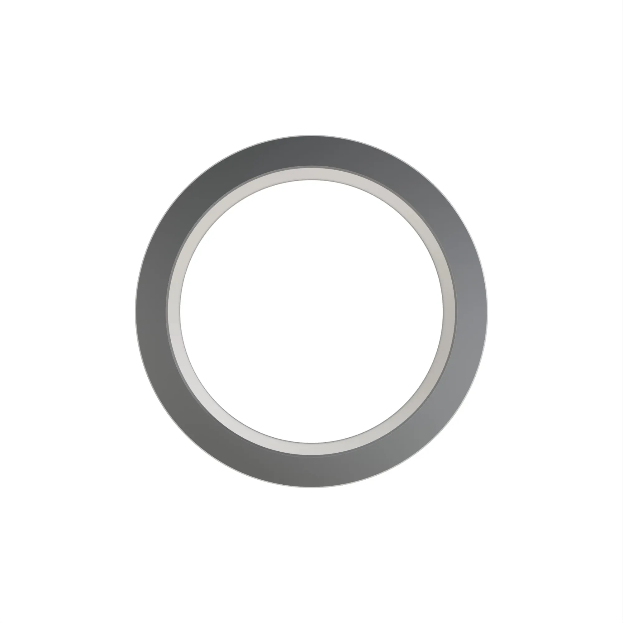 H142031: Input Bearing Sleeve