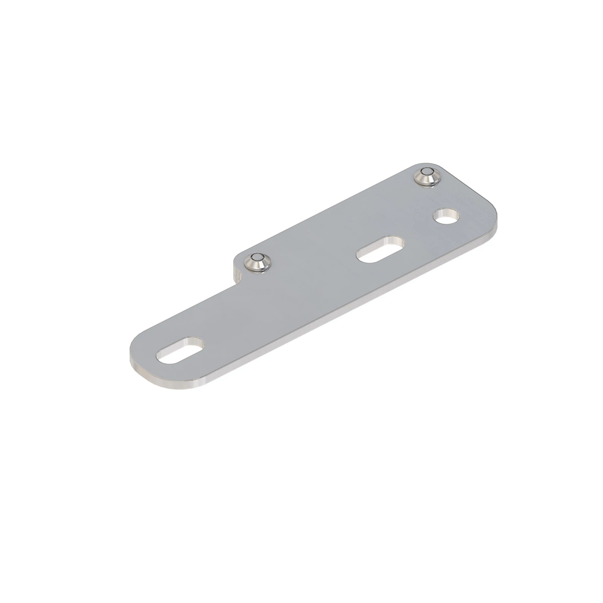 BRACKET, HOSE SUPPORT