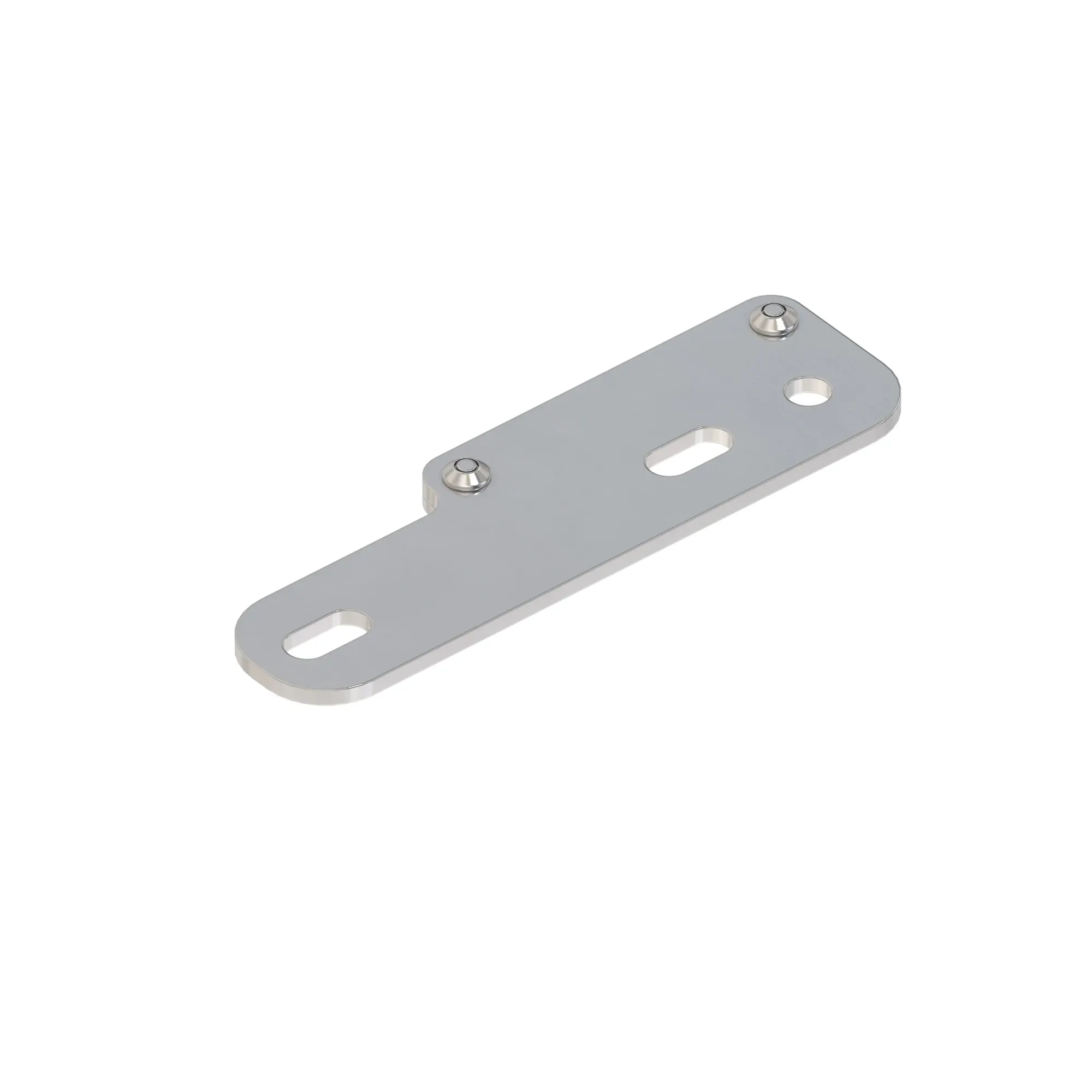 BRACKET, HOSE SUPPORT