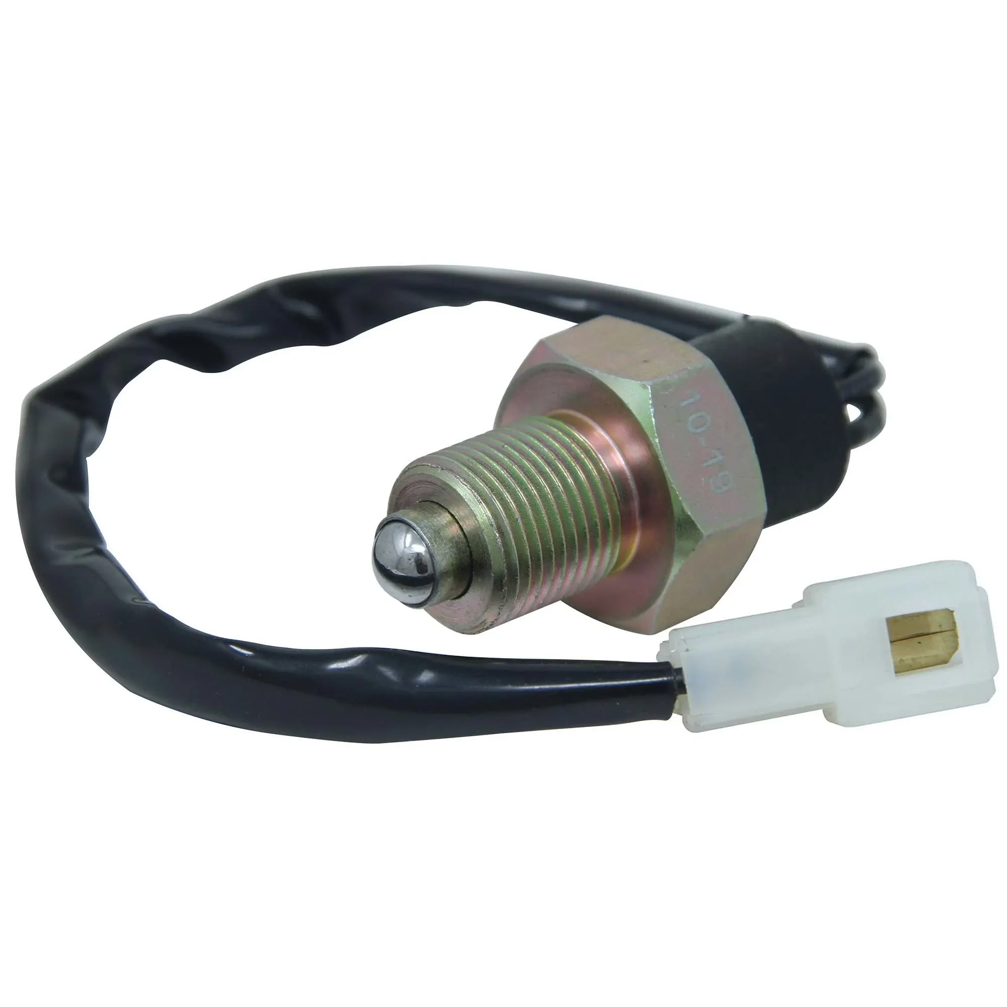 John Deere Neutral Start Switch - CH13415