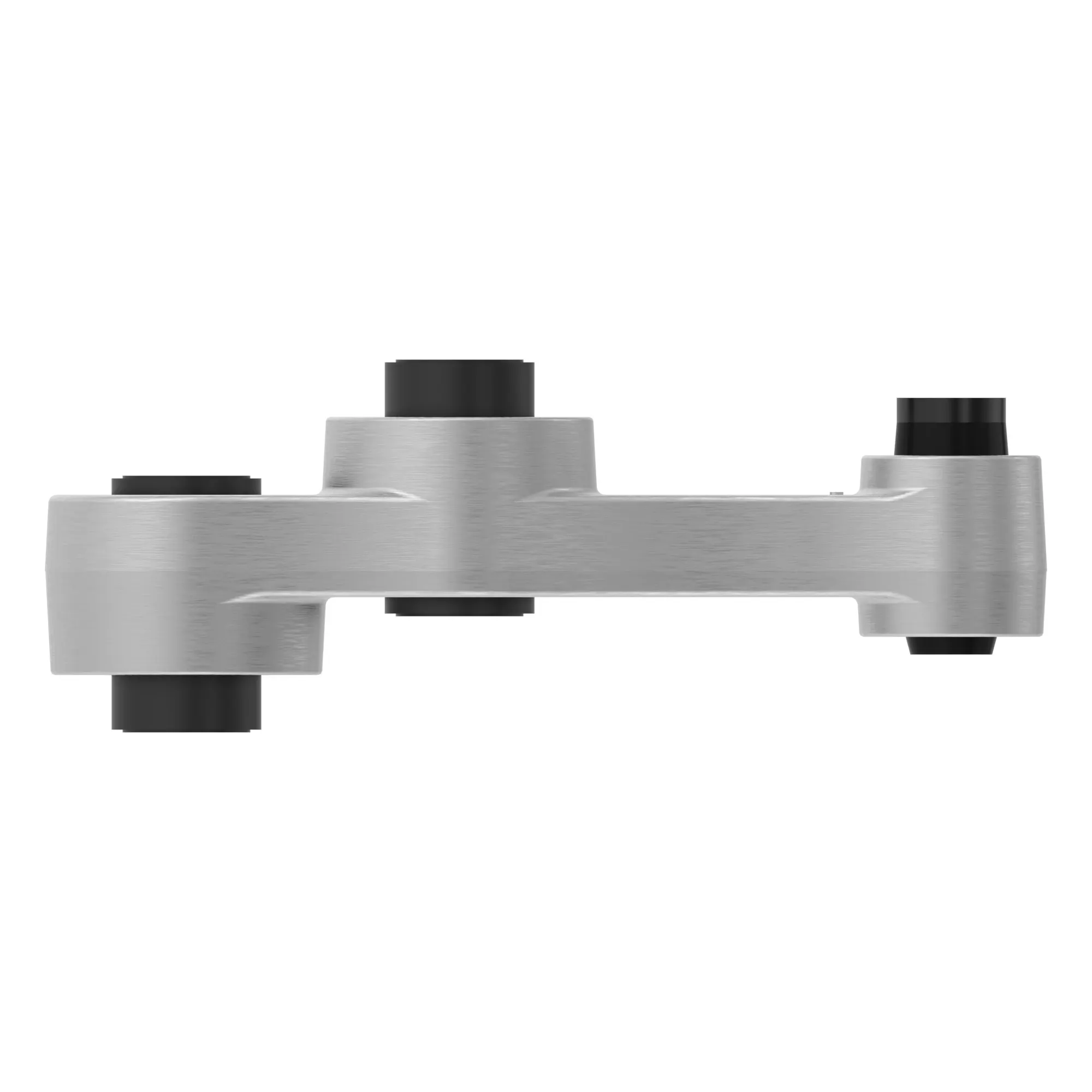 ARM