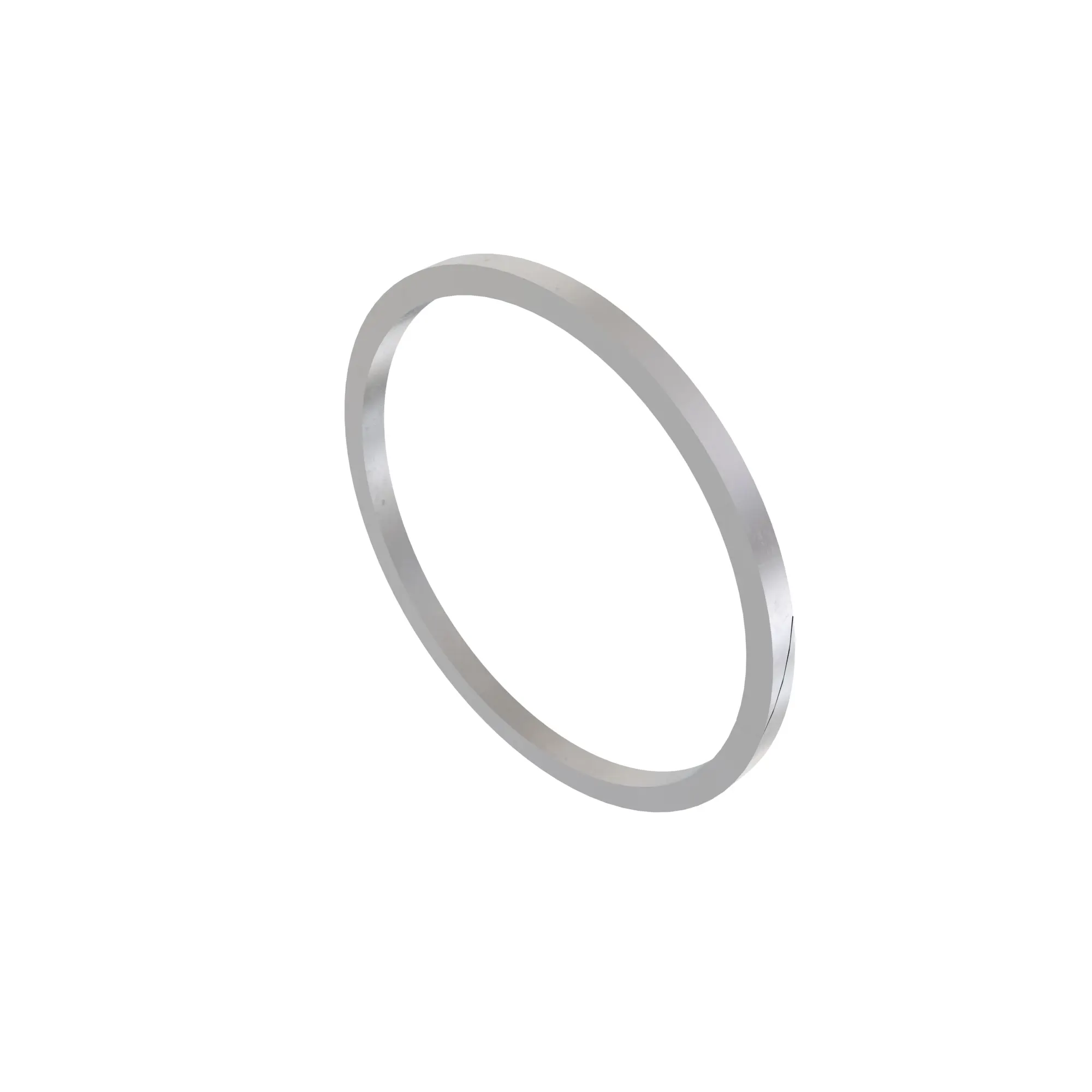 John Deere Slide Ring - AT264289