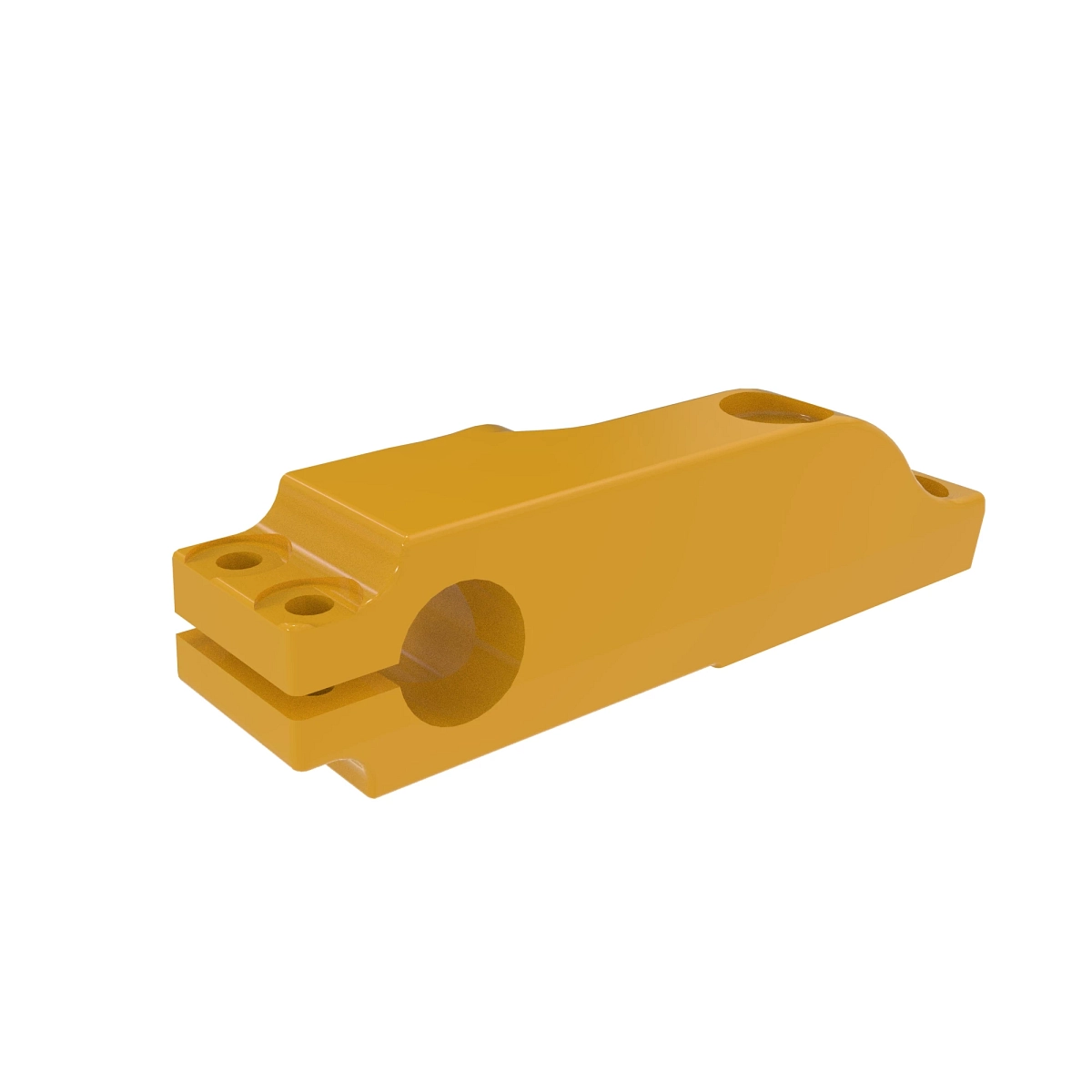 SUPPORT, CARRIER ROLLER