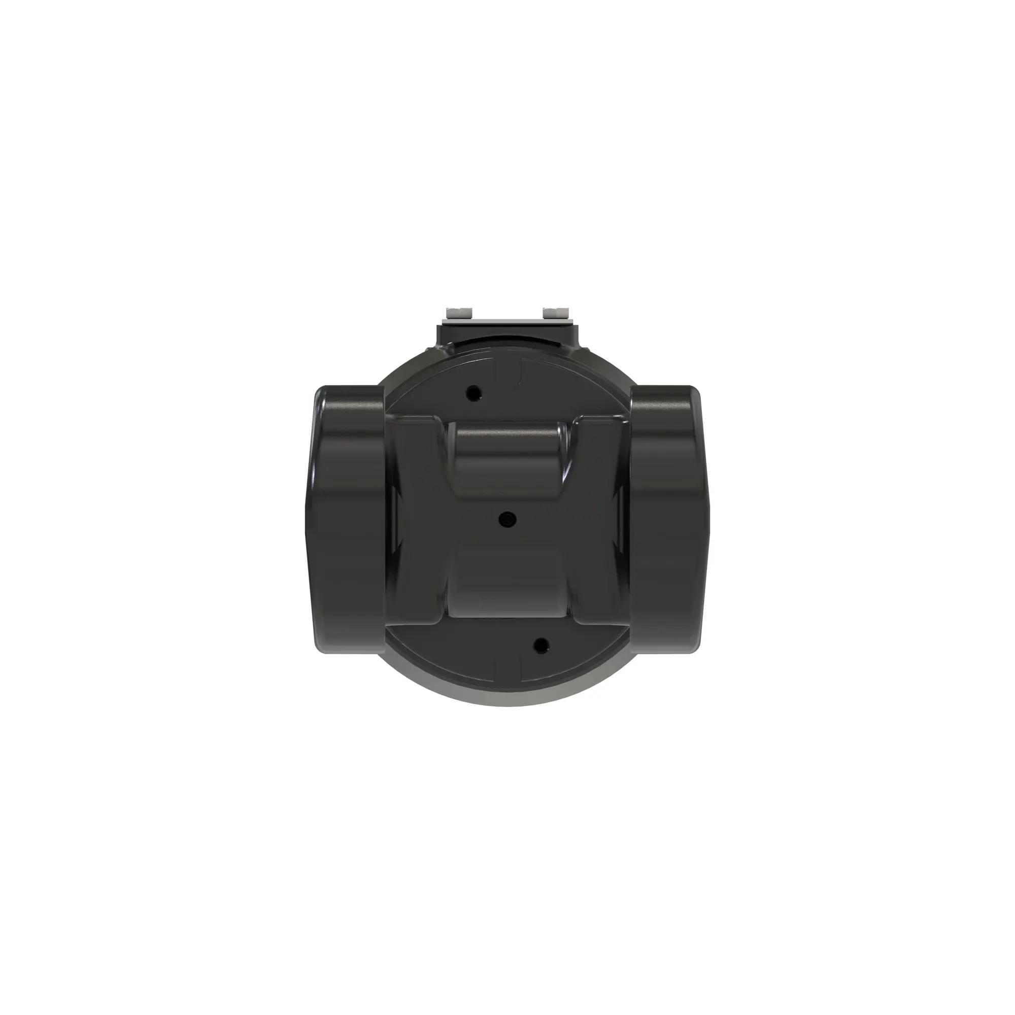 Hydraulic Cylinder