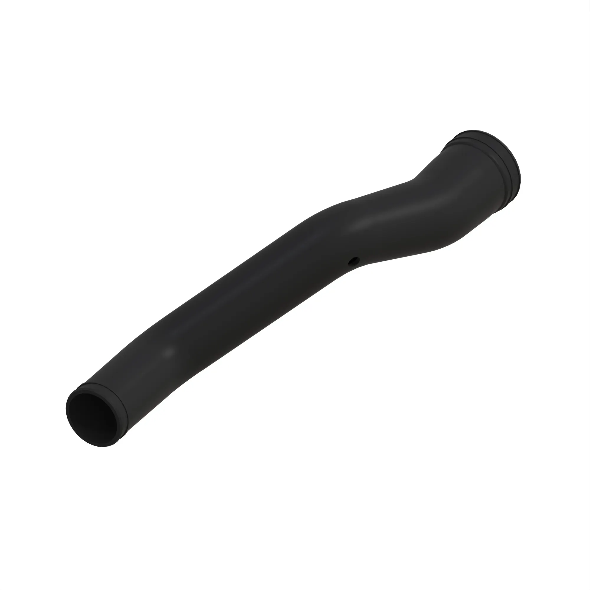 John Deere Air Intake Hose - L205260