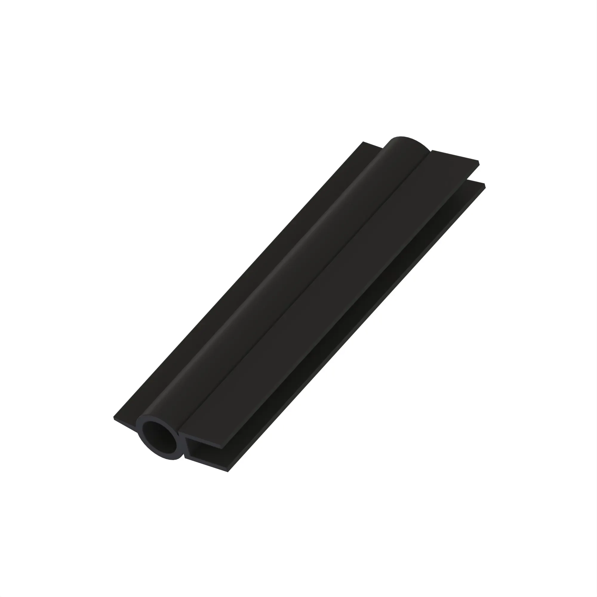 John Deere Weatherstrip - F651358