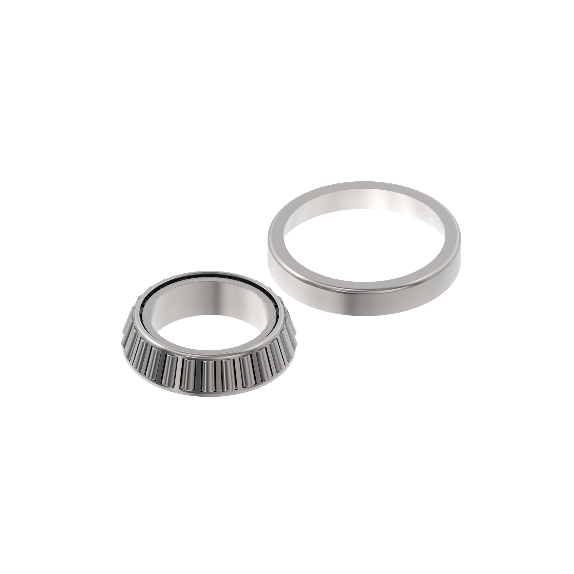 Tapered Roller Bearing