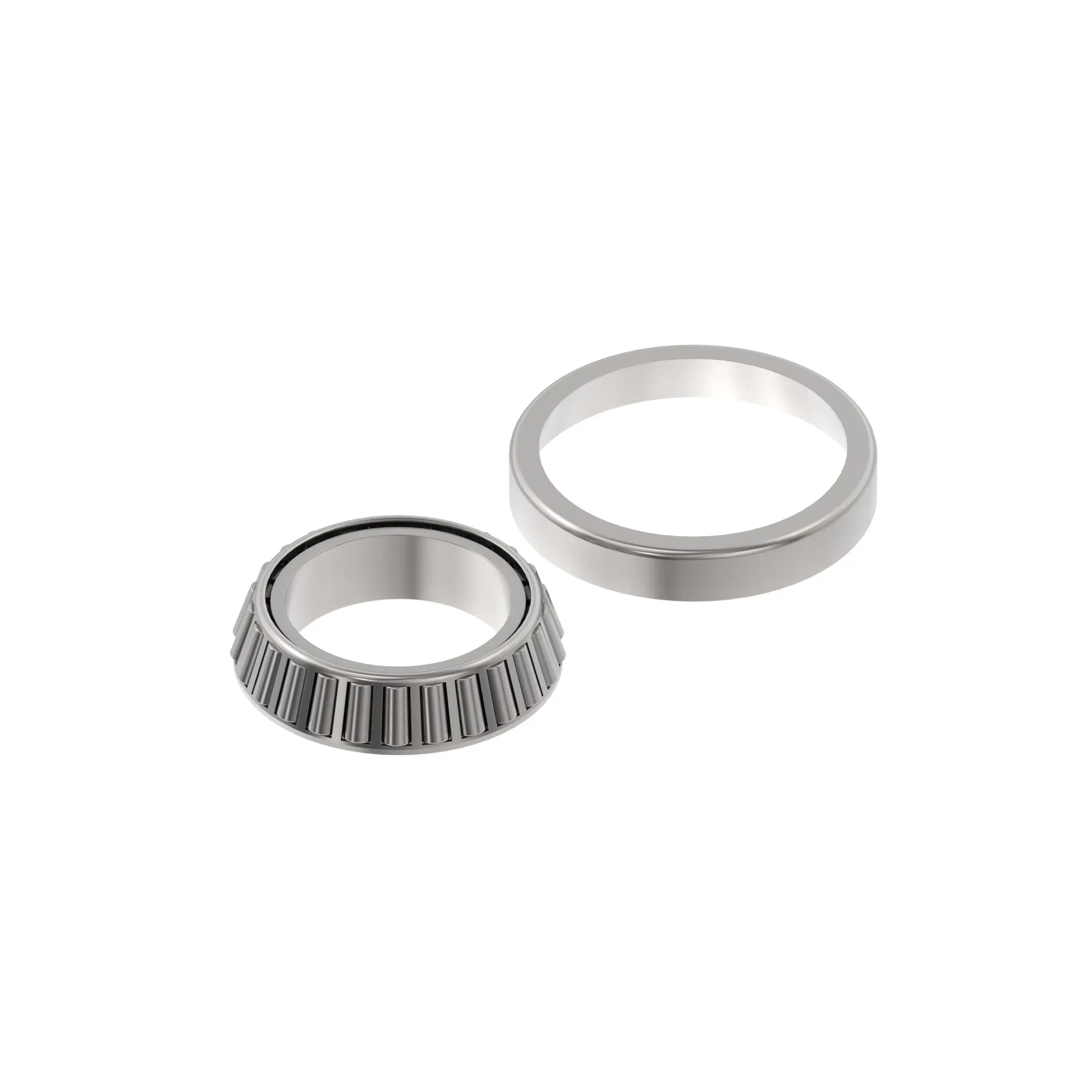 Tapered Roller Bearing