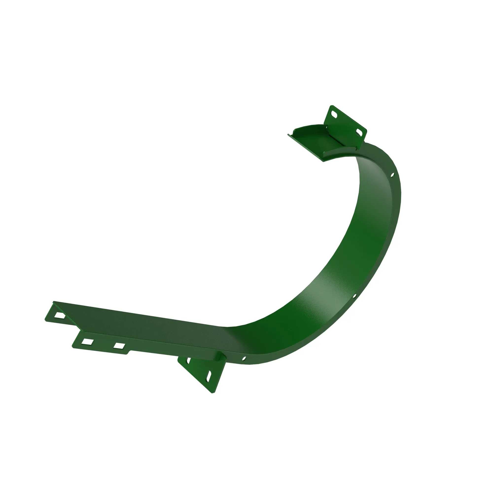Channel