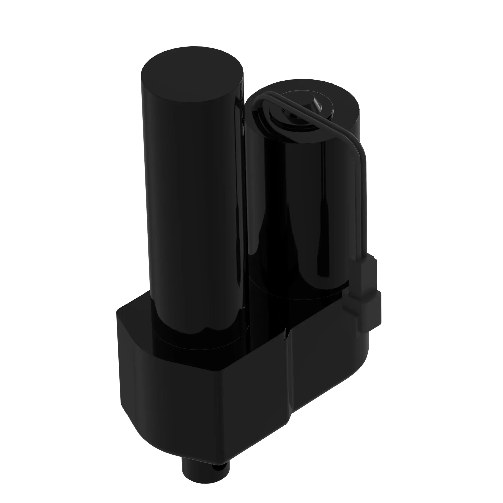 Actuator