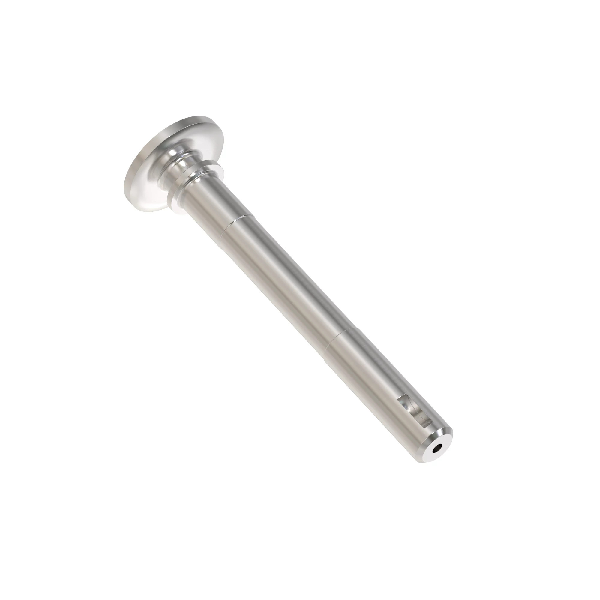 John Deere Shaft - M72209