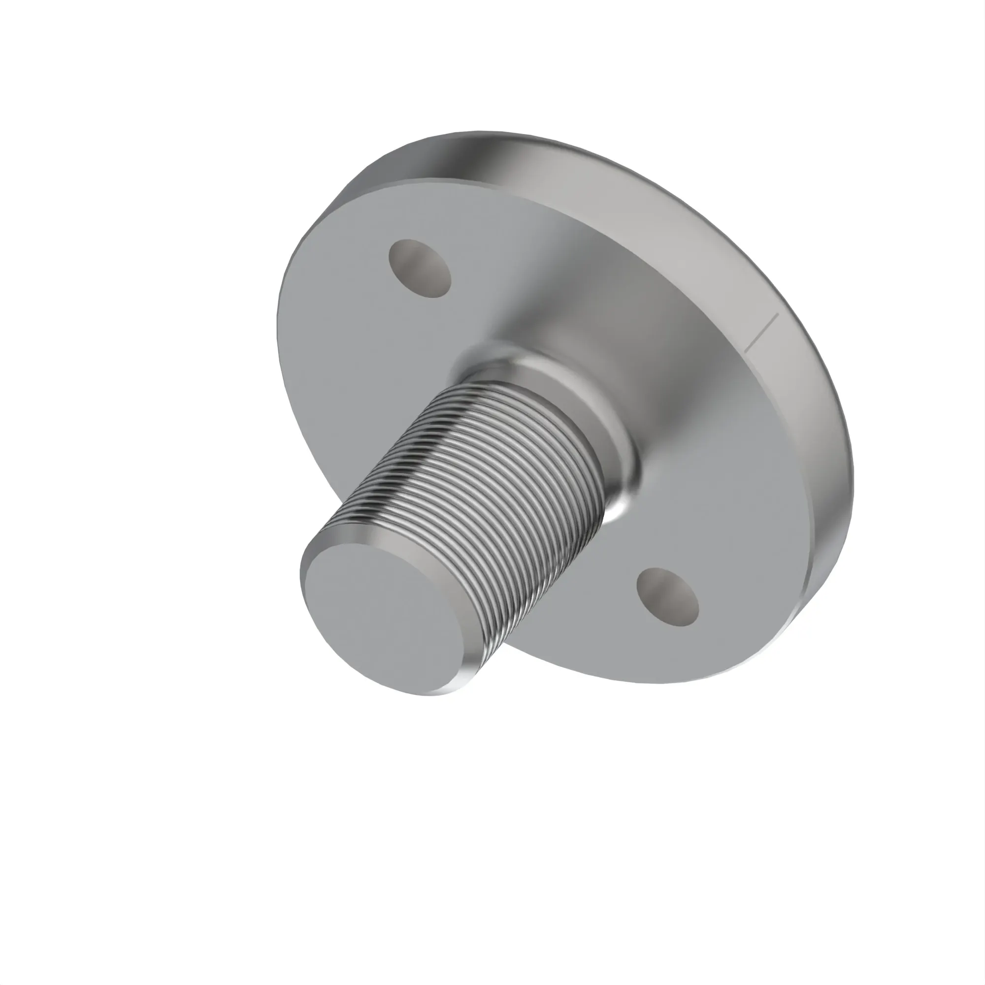 John Deere Bolt - F692169
