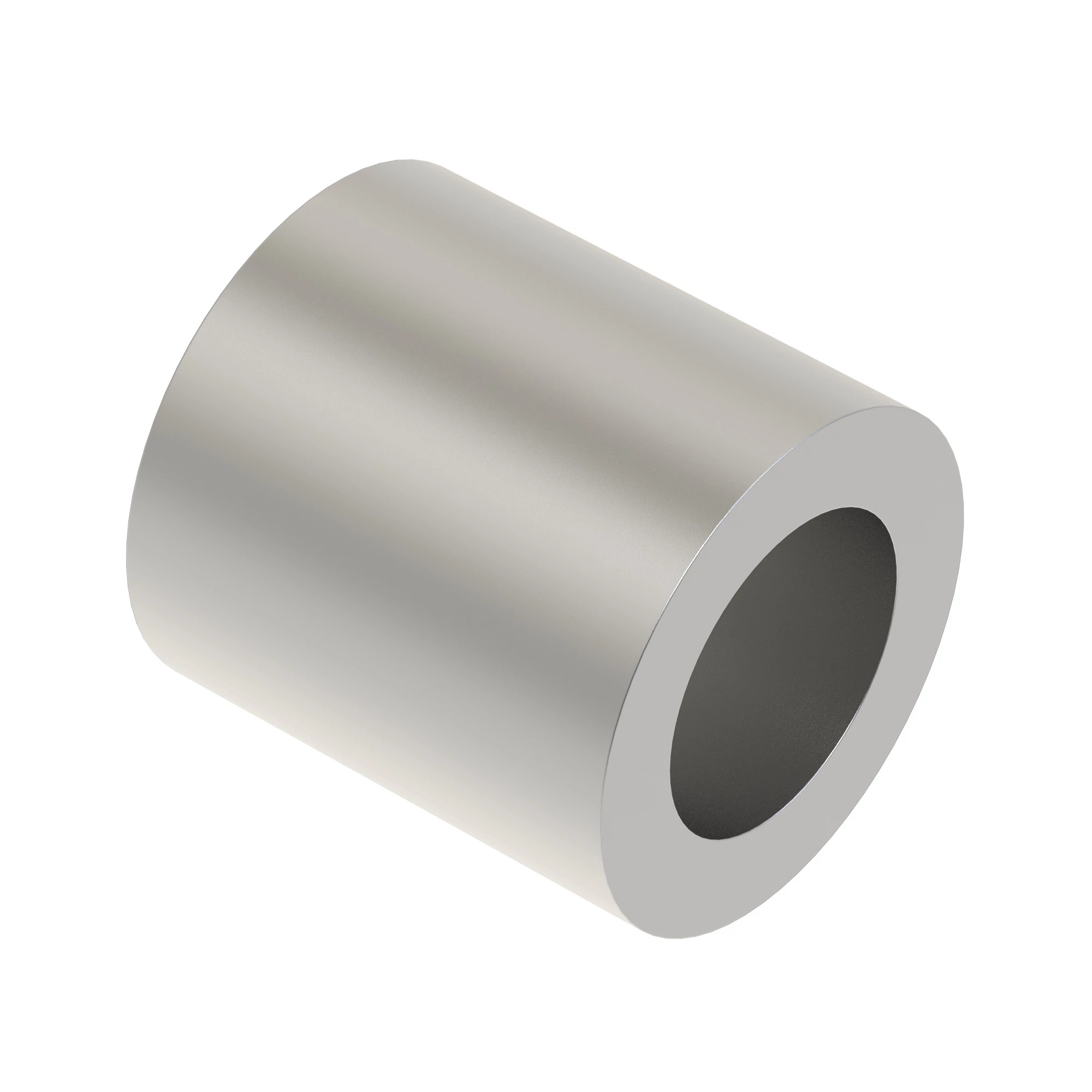 BUSHING, BUSHING, WING FOLD