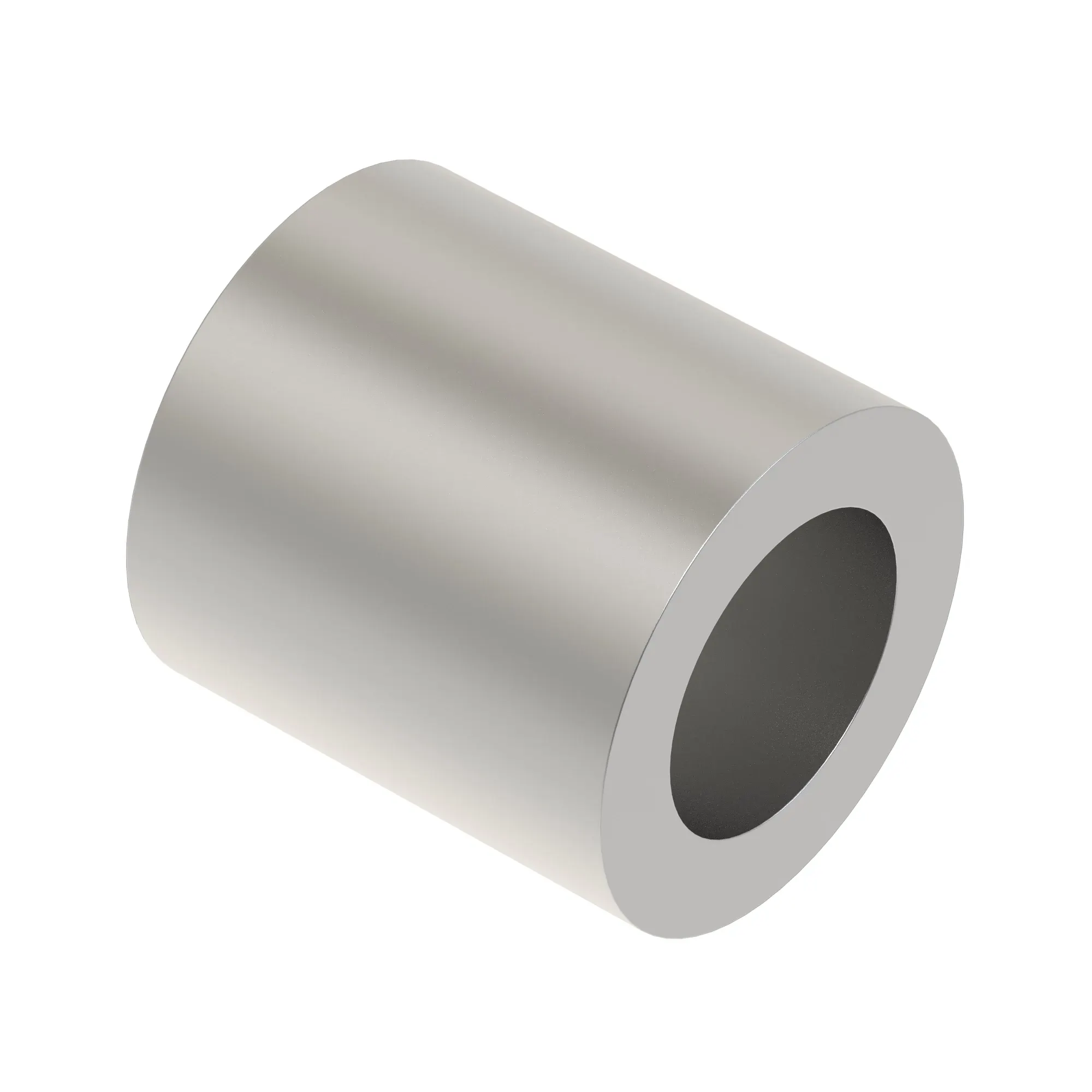 John Deere Plain Bushing - KK33115