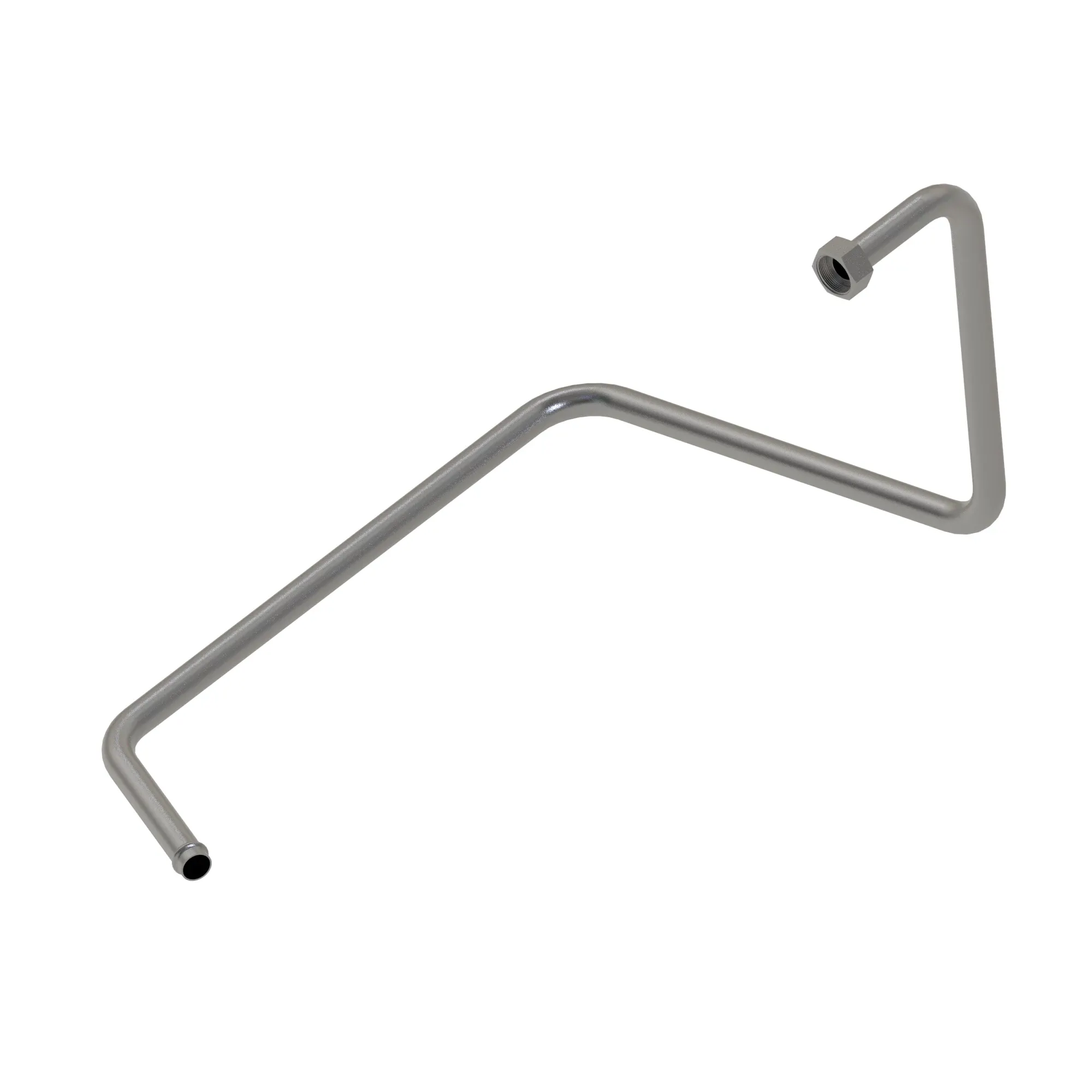 John Deere Tube - AT540816