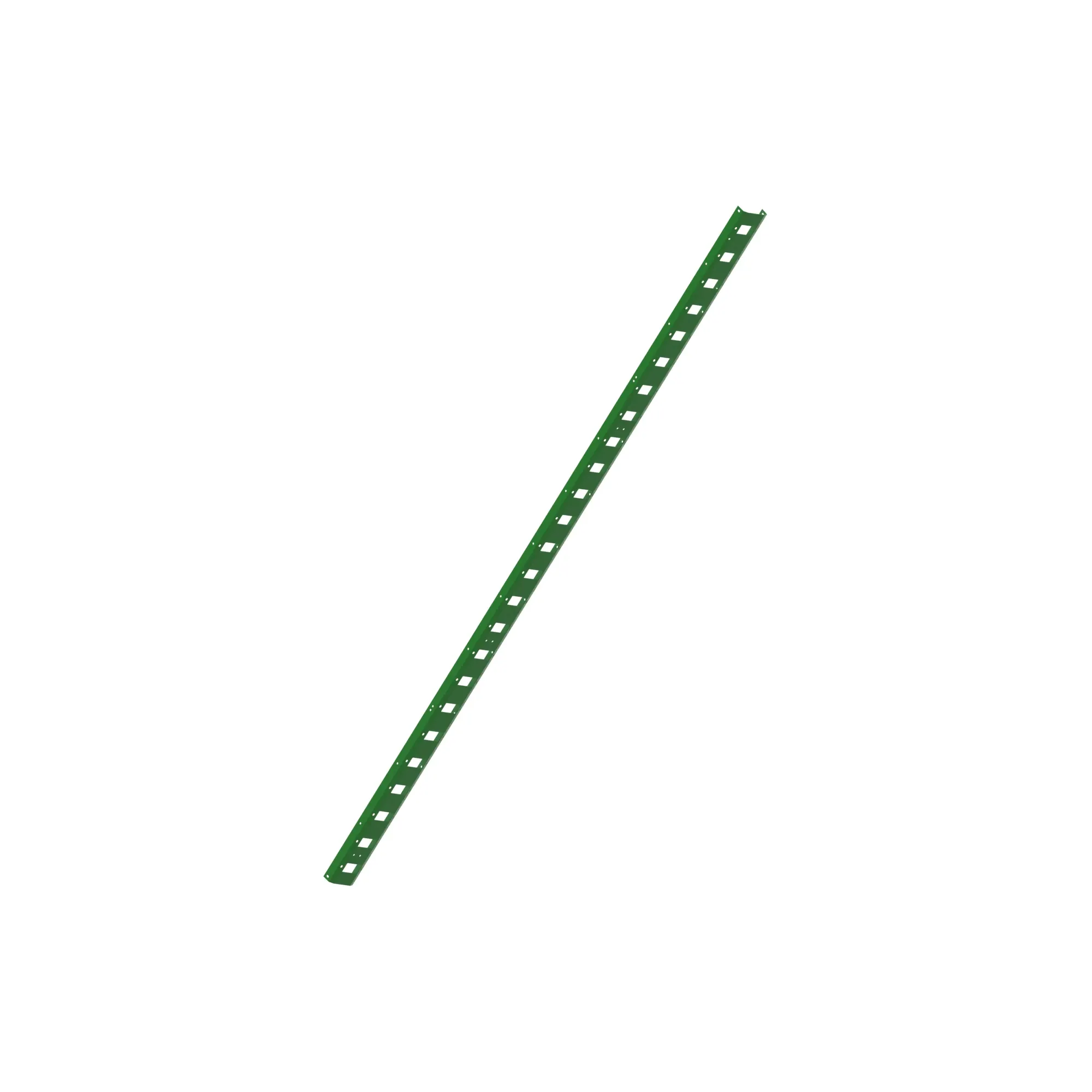 INSERT, INSERT, F/F (25 X 6) 12 FT.